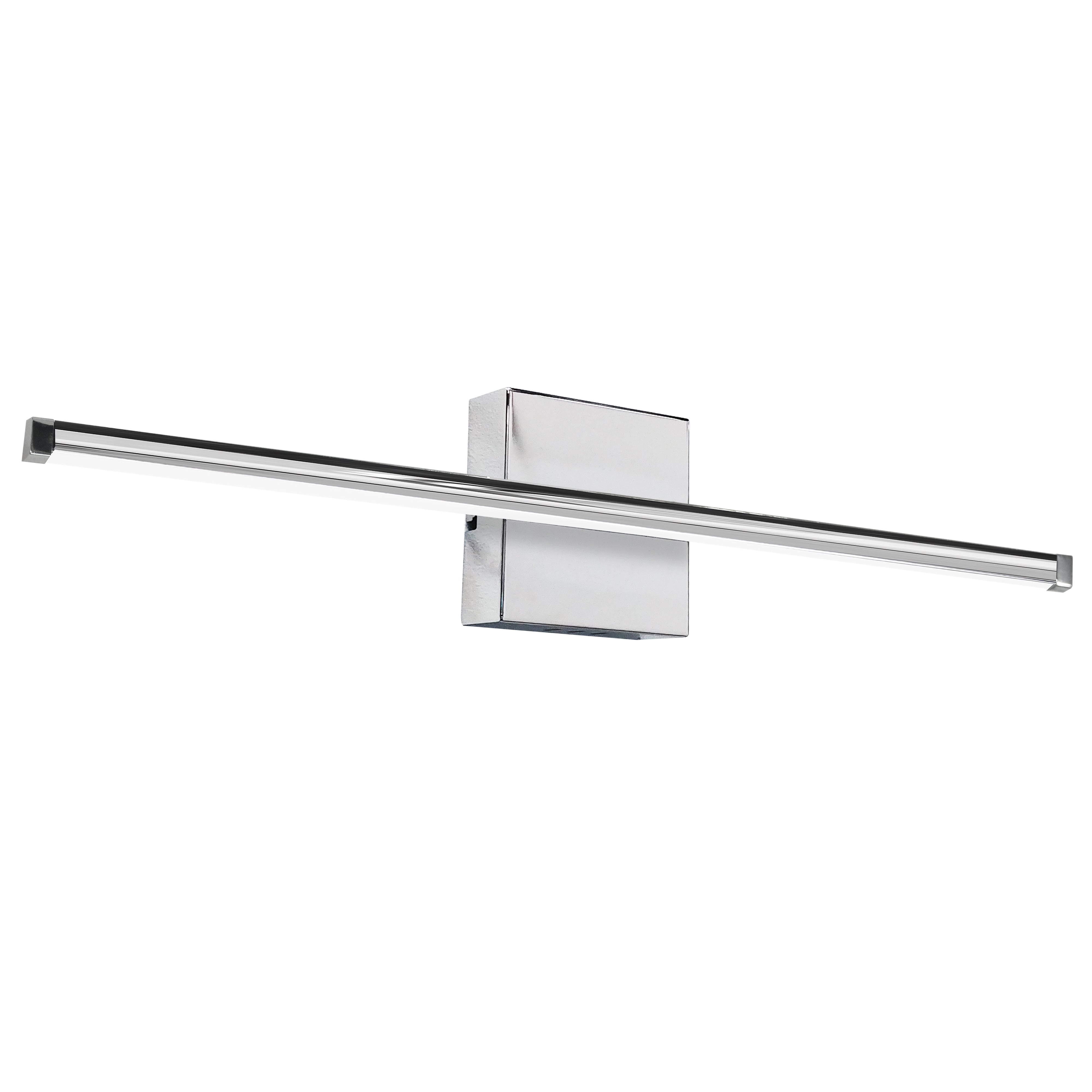 ARY-3630LEDW-PC