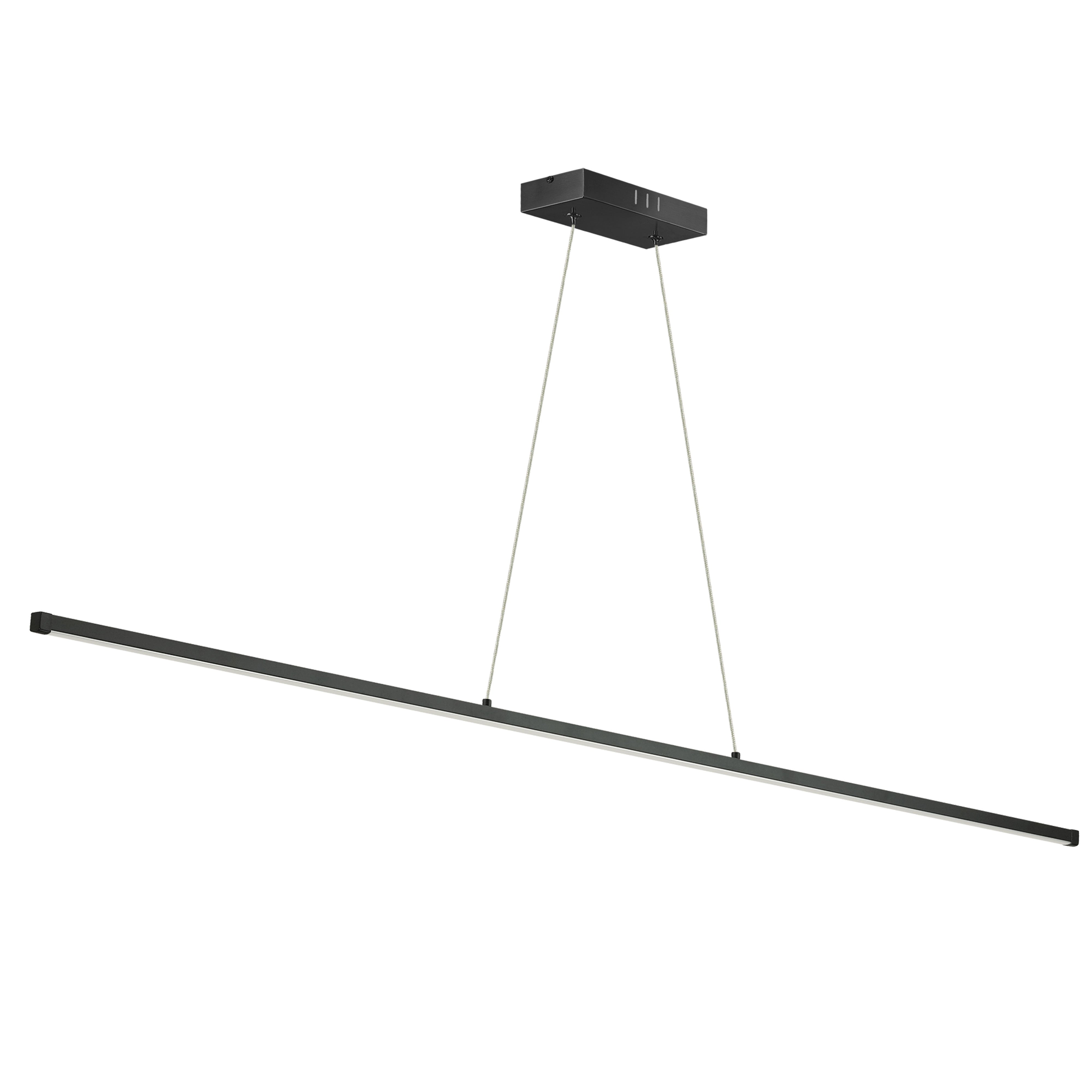 ARY-4830LEDHP-MB