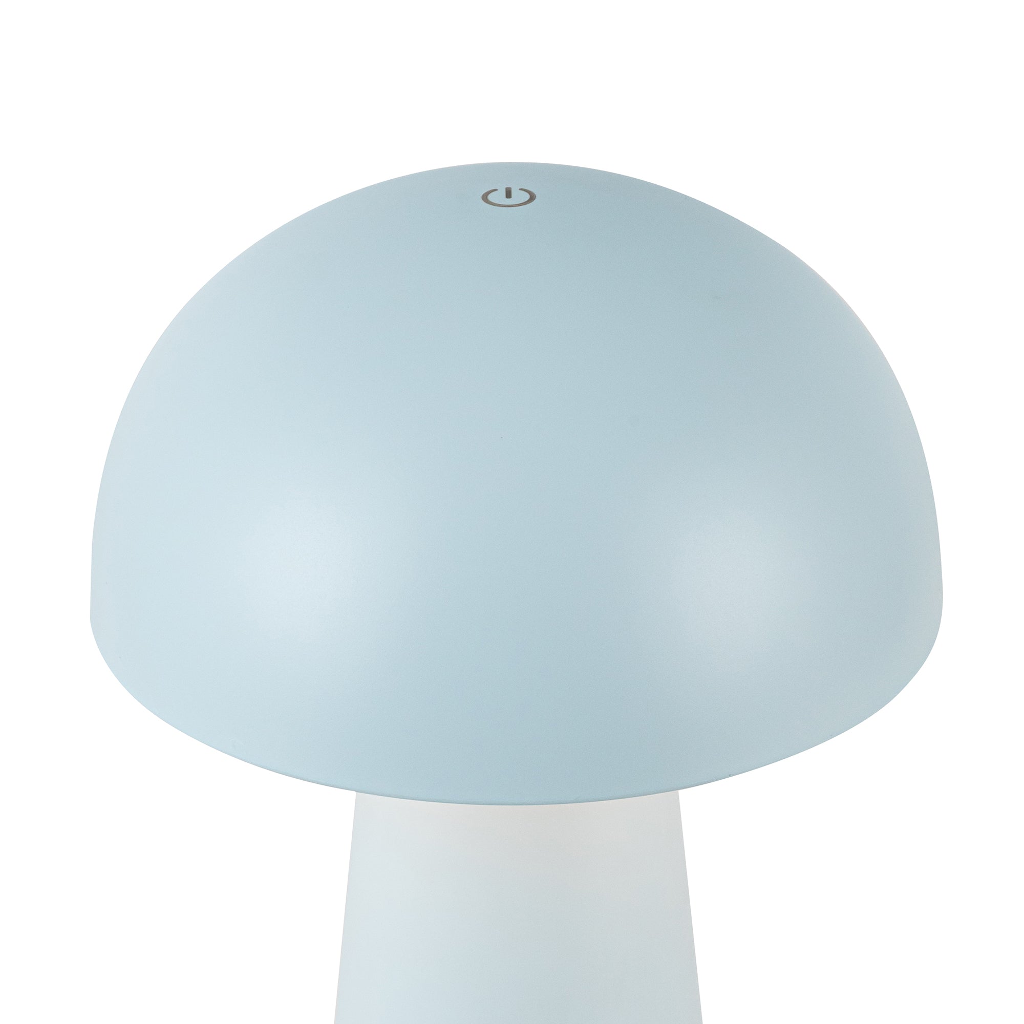 TL64108-SY