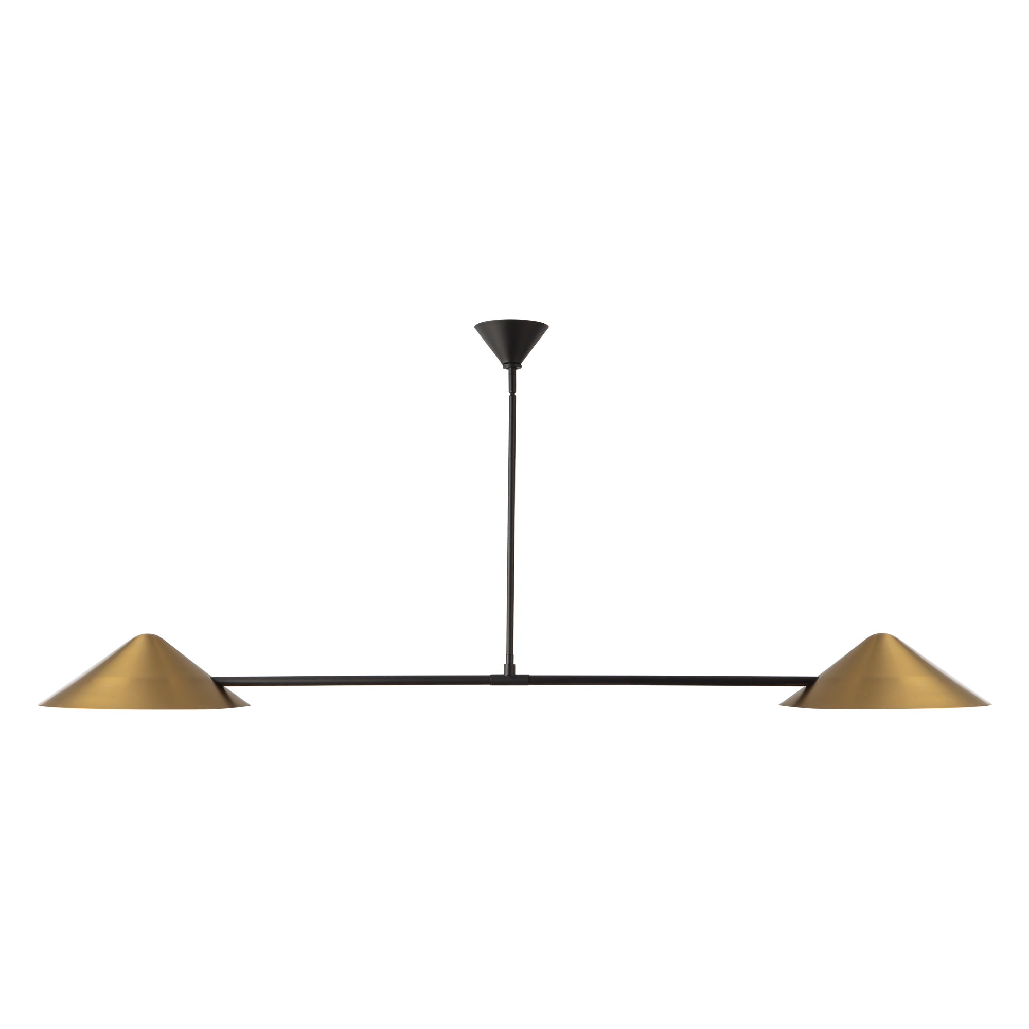 LP636158BG