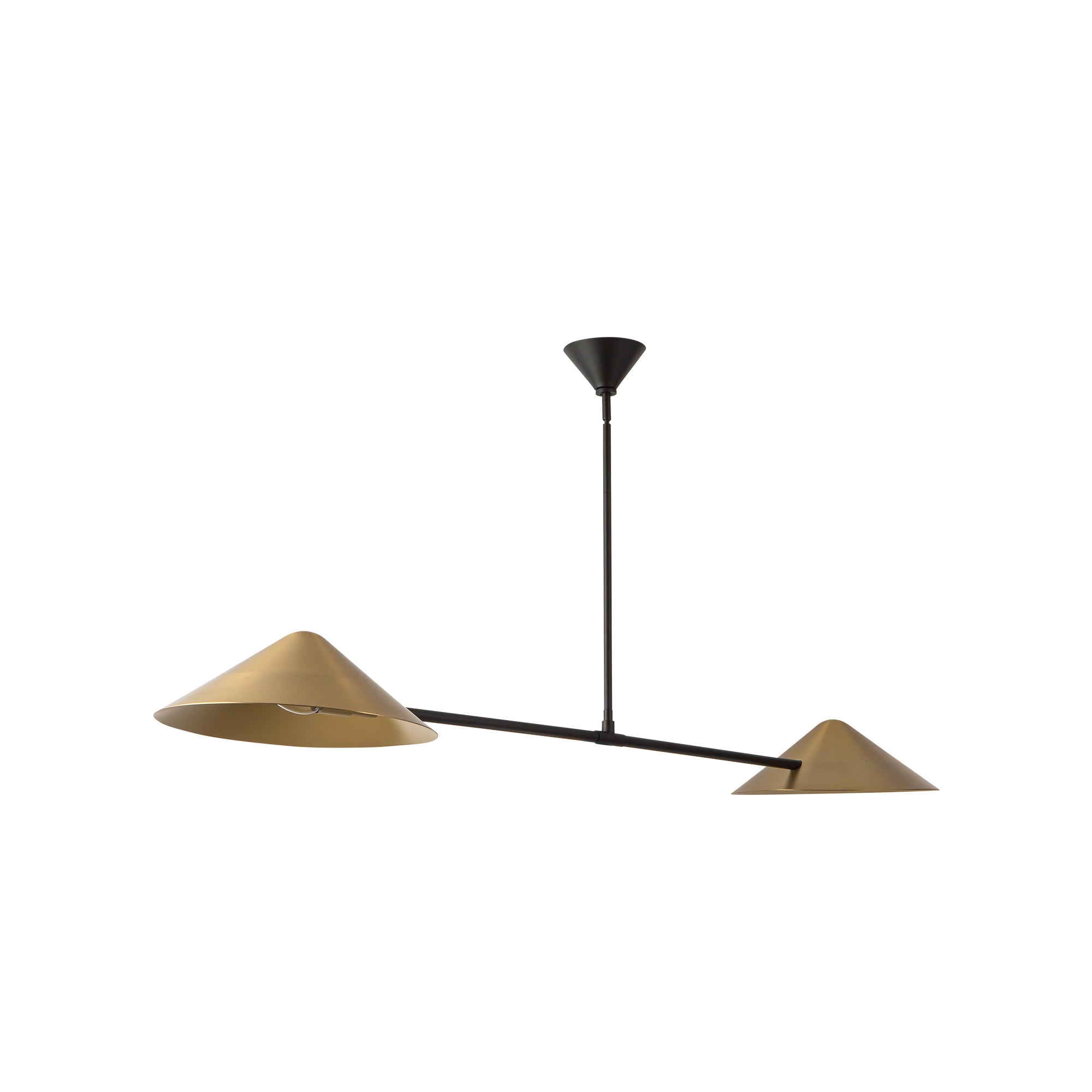 LP636158BG