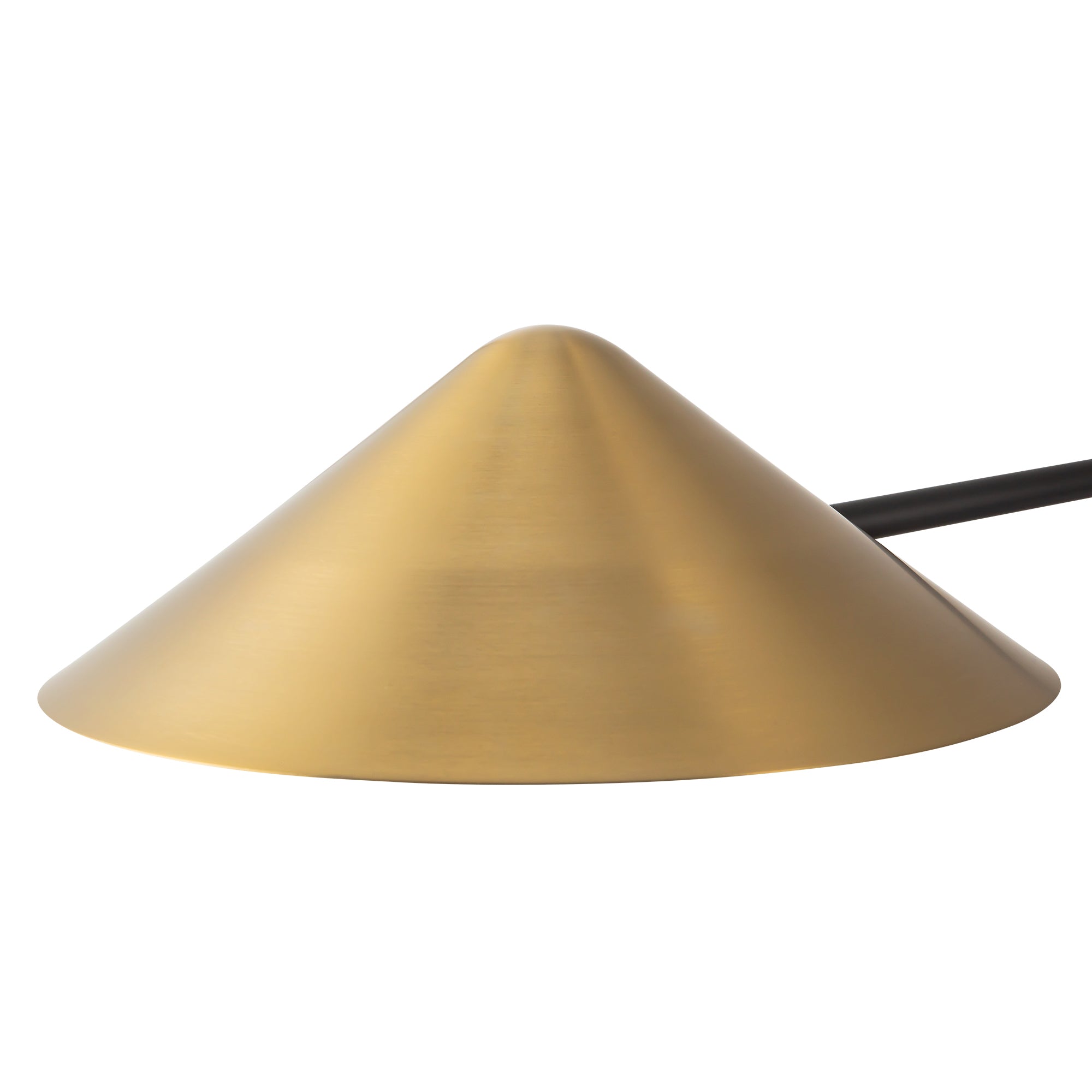 LP636158BG