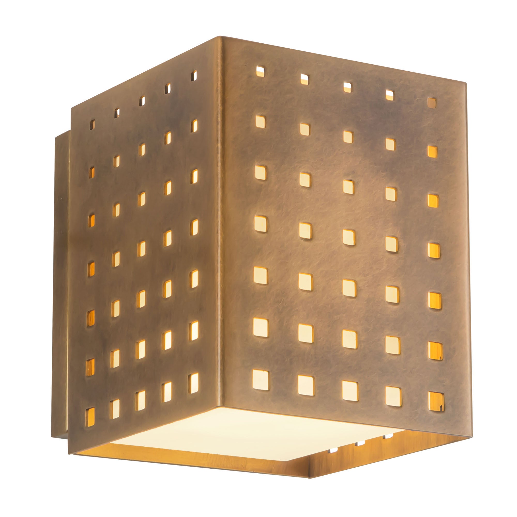 WS70805-VB