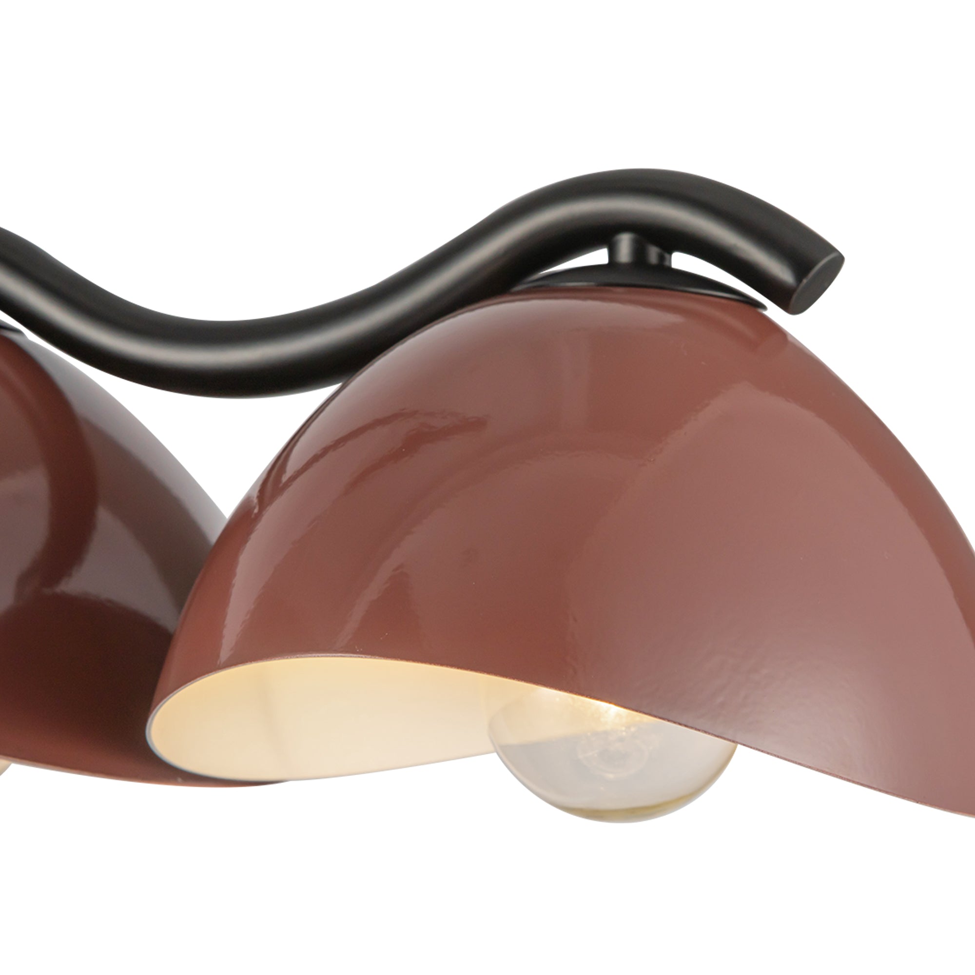 LP57642-BK/BGD