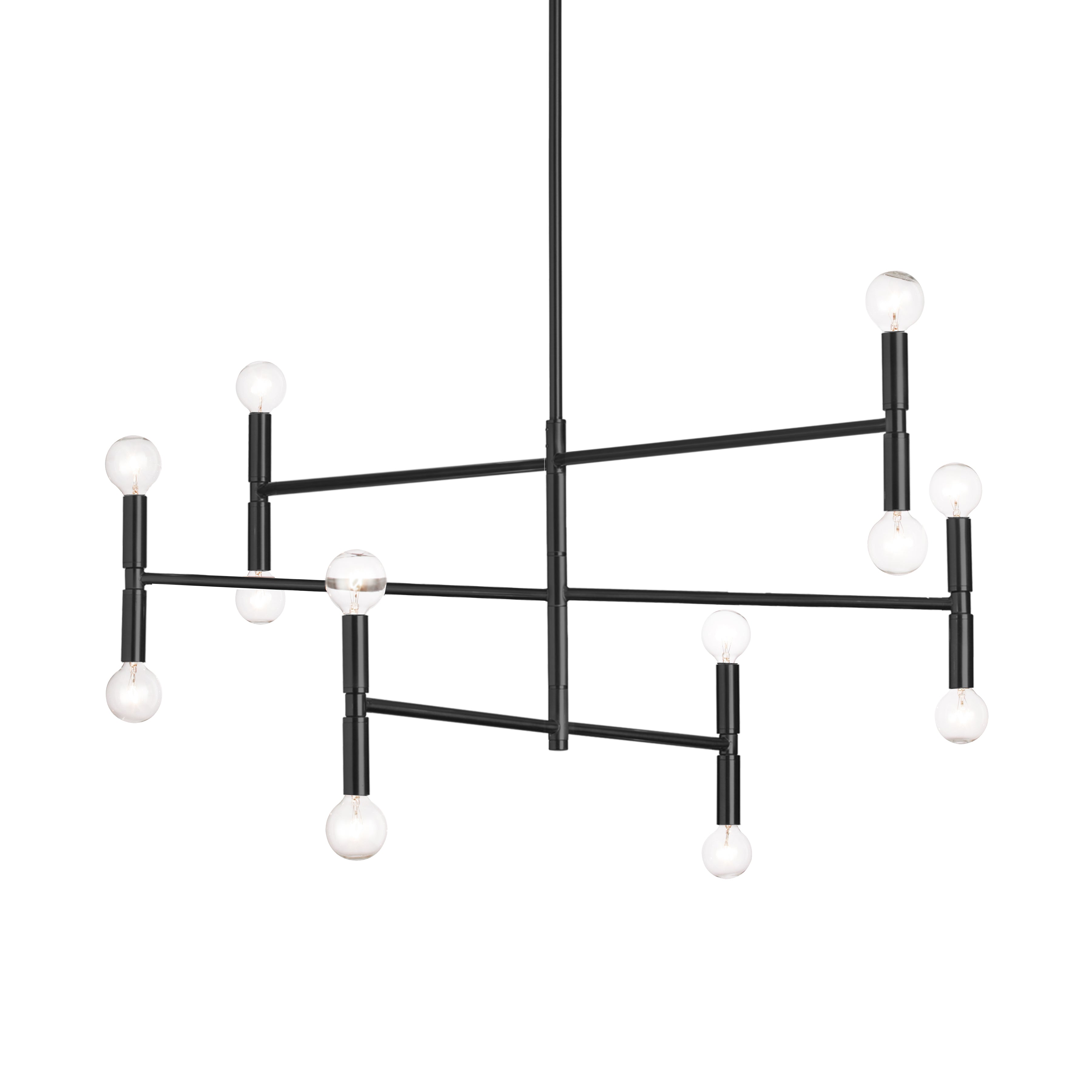 AVA-3012C-MB