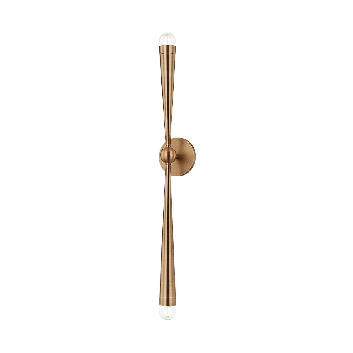 B1034-PBR