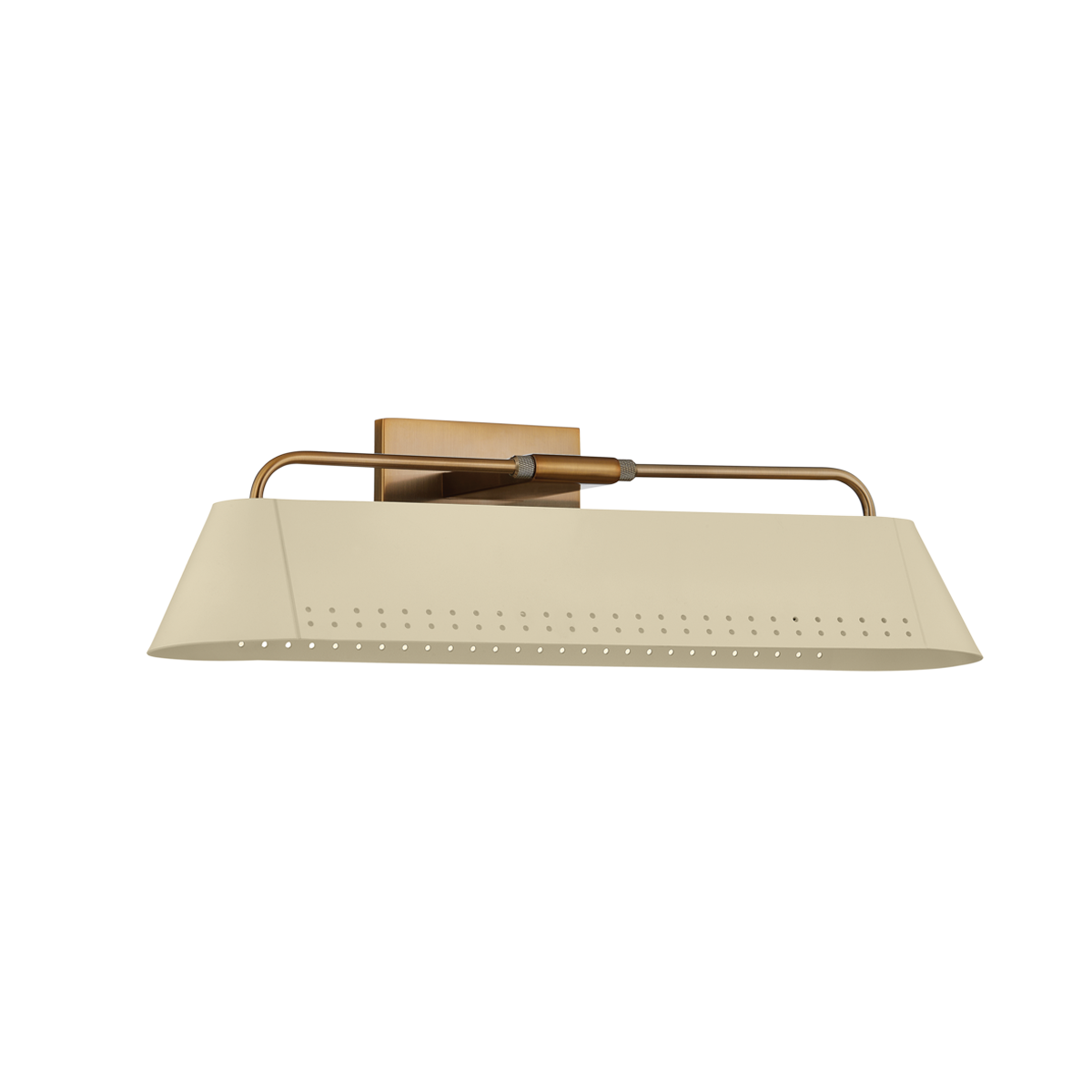 B1106-PBR/SSD