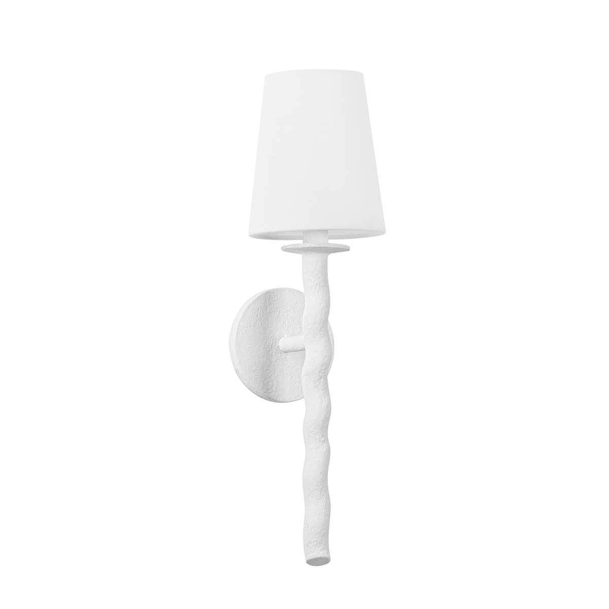 B1220-GSW
