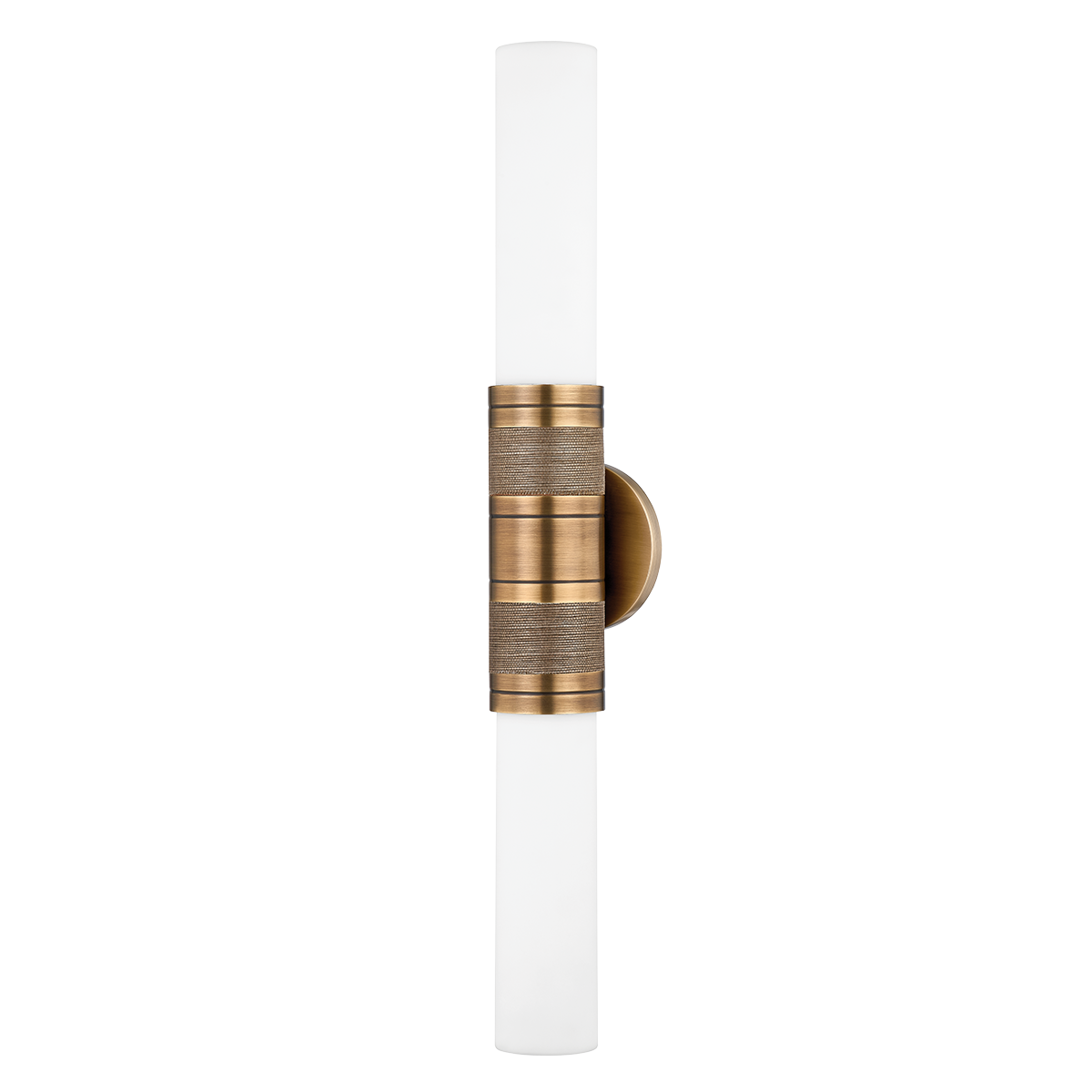 B1226-PBR