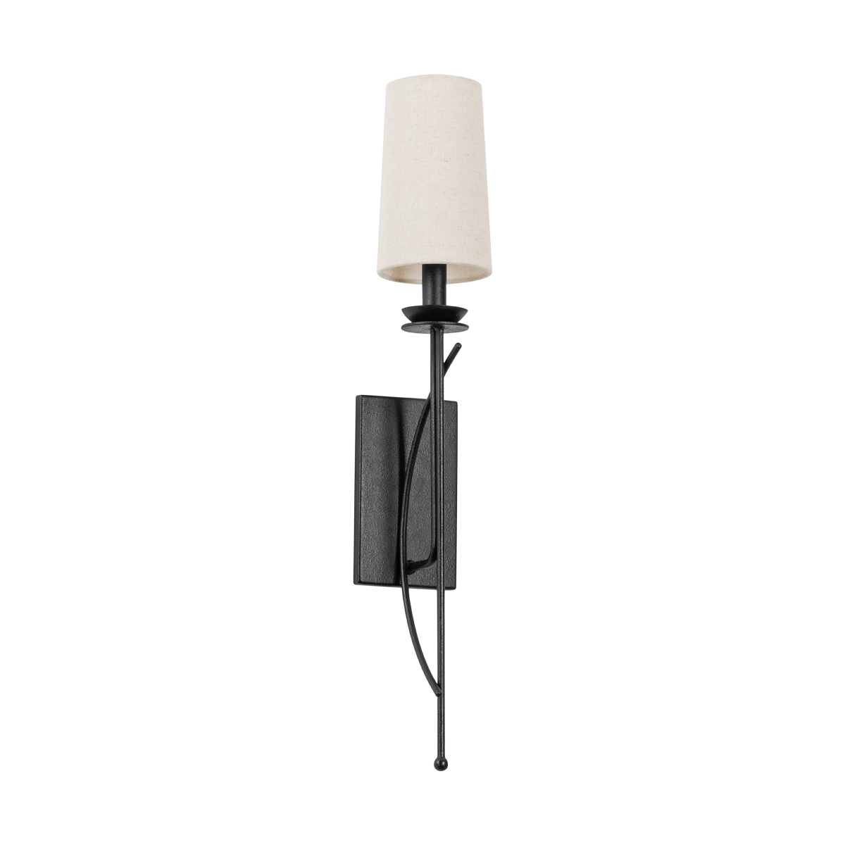 B1228-FOR
