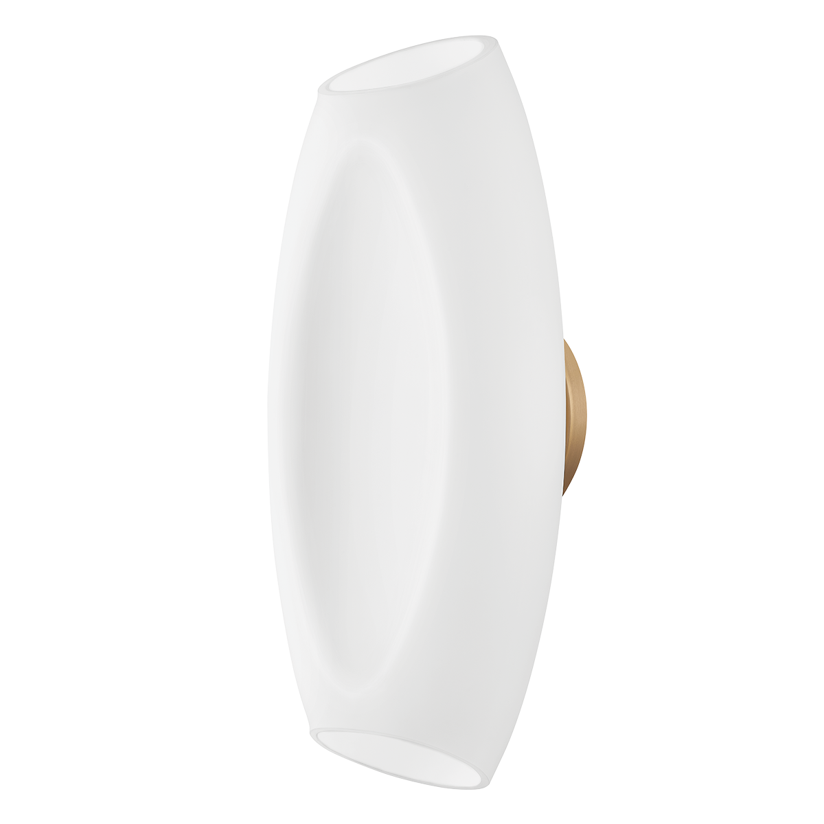 B1515-PBR