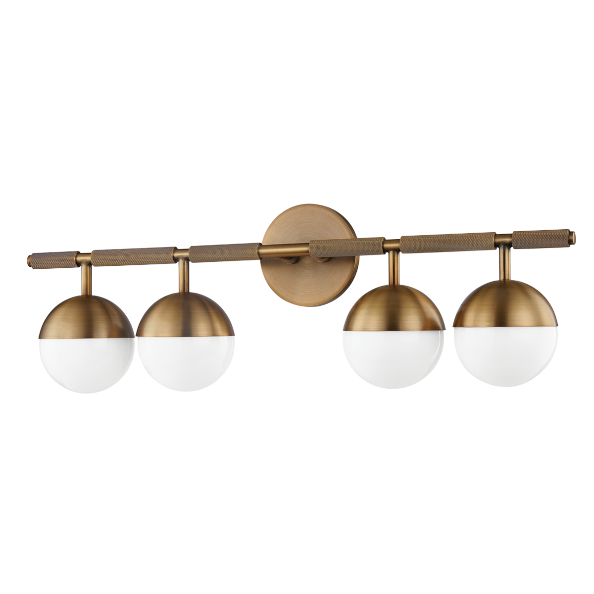 B1608-PBR