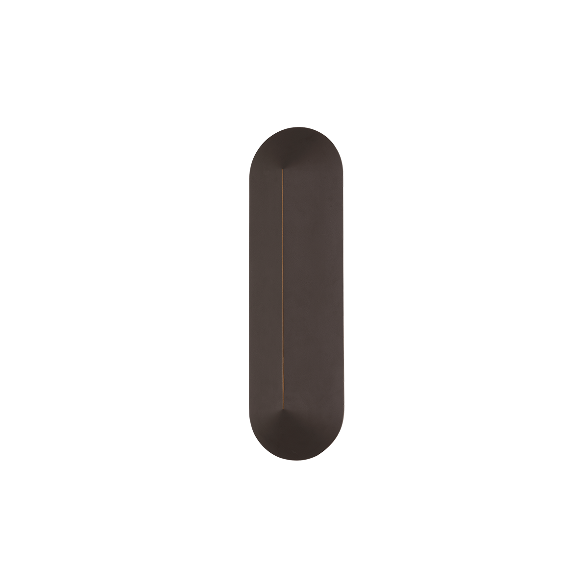 B5820-TBZH
