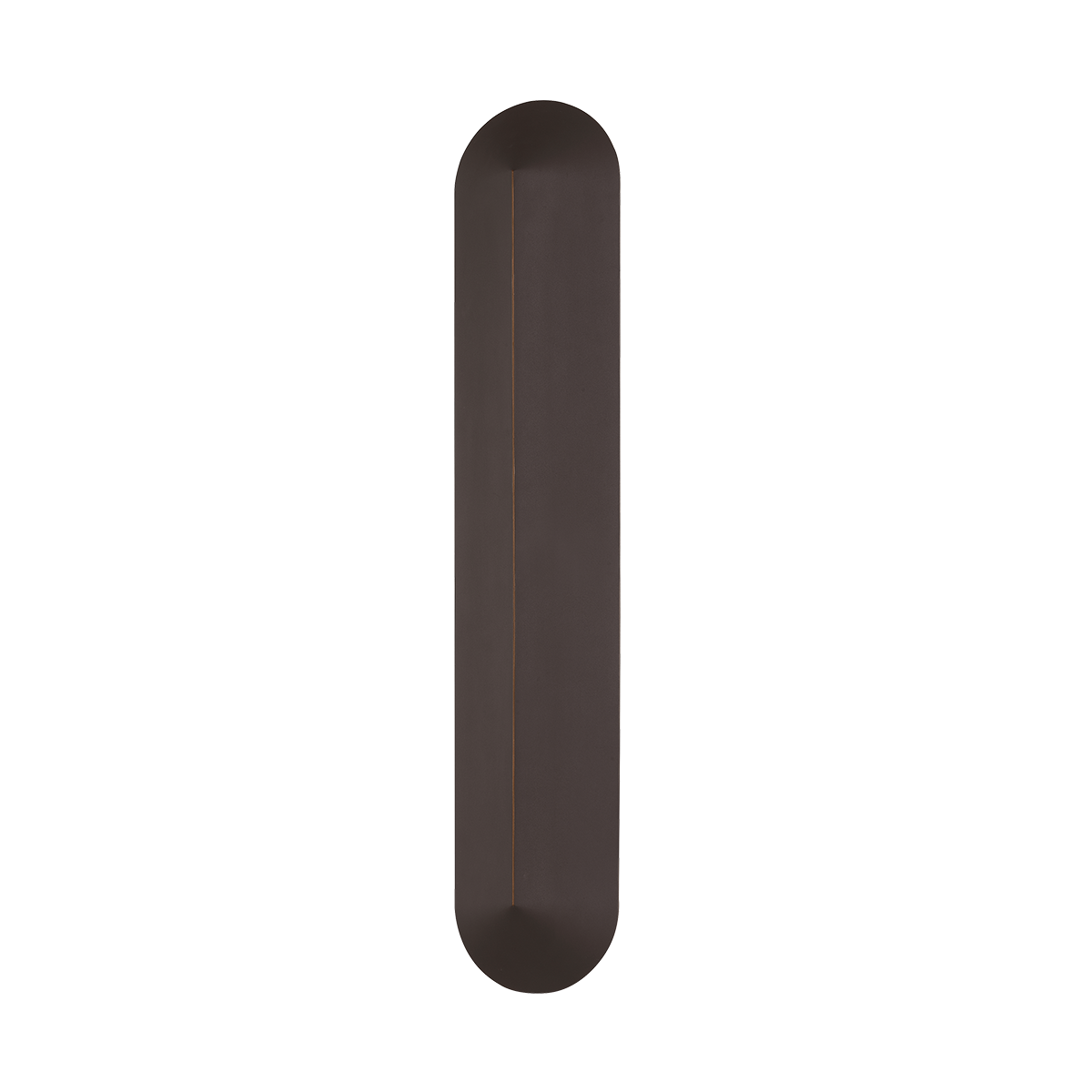 B5830-TBZH