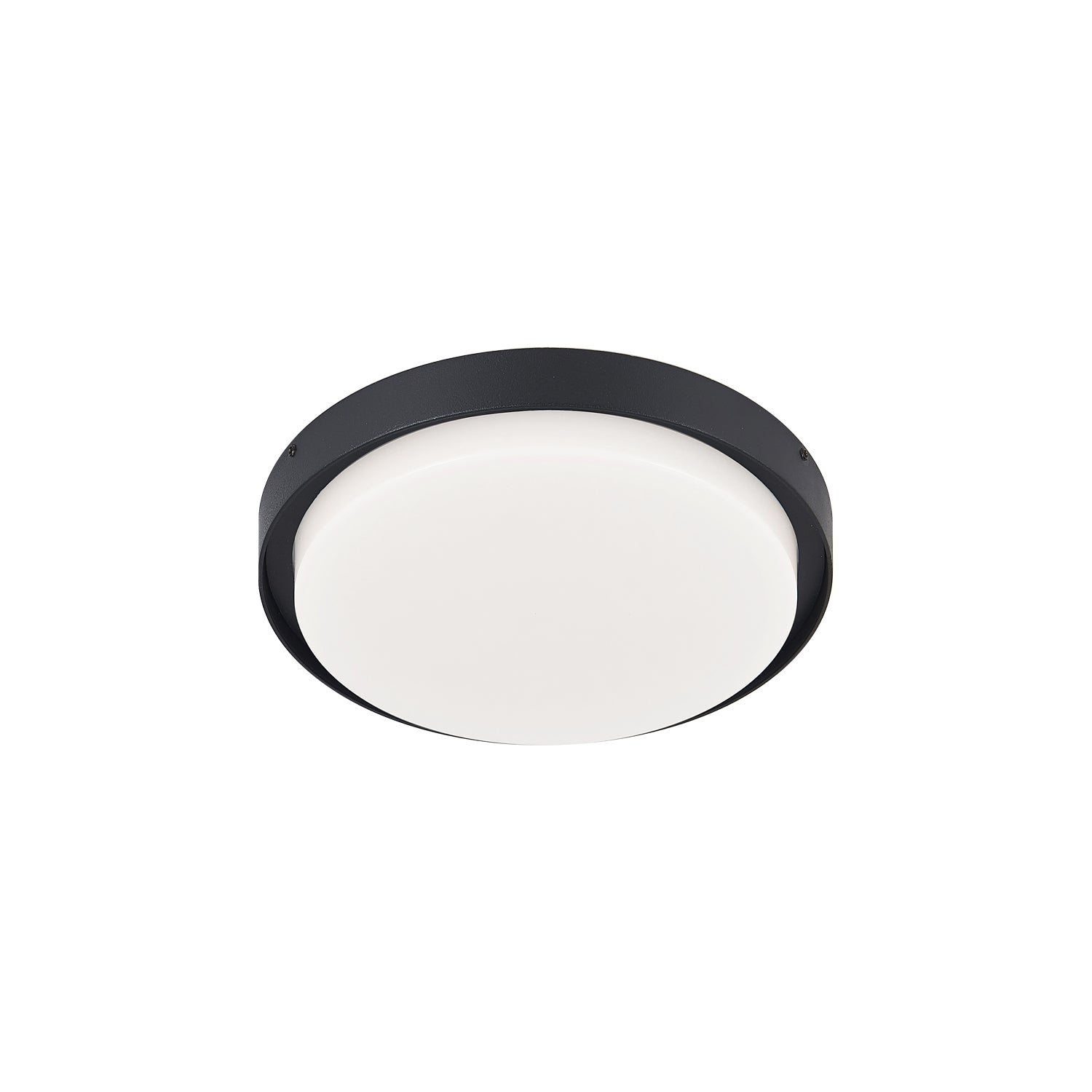 EC44509-BK