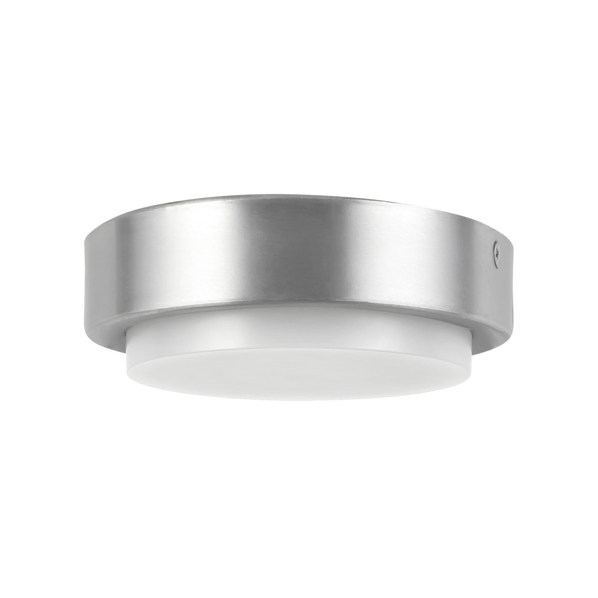 EC47405-BN-5CCT