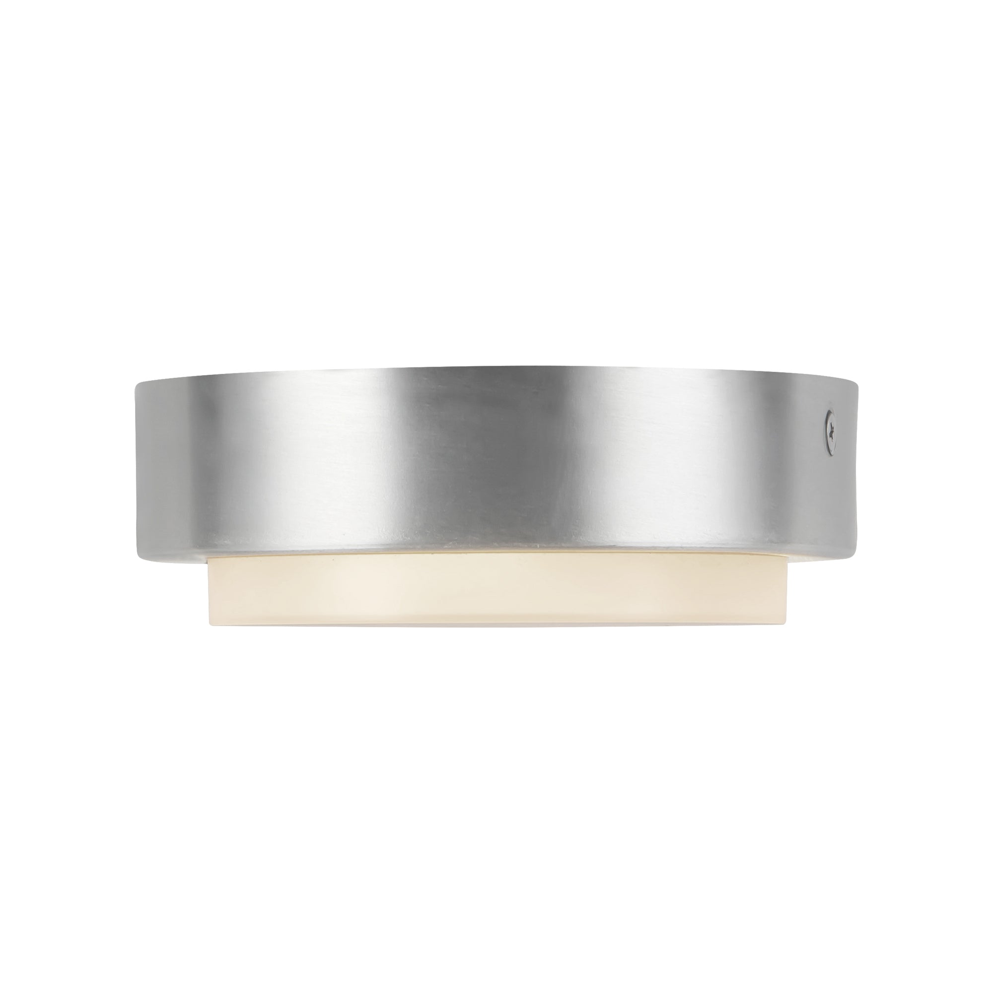 EC47405-BN-5CCT