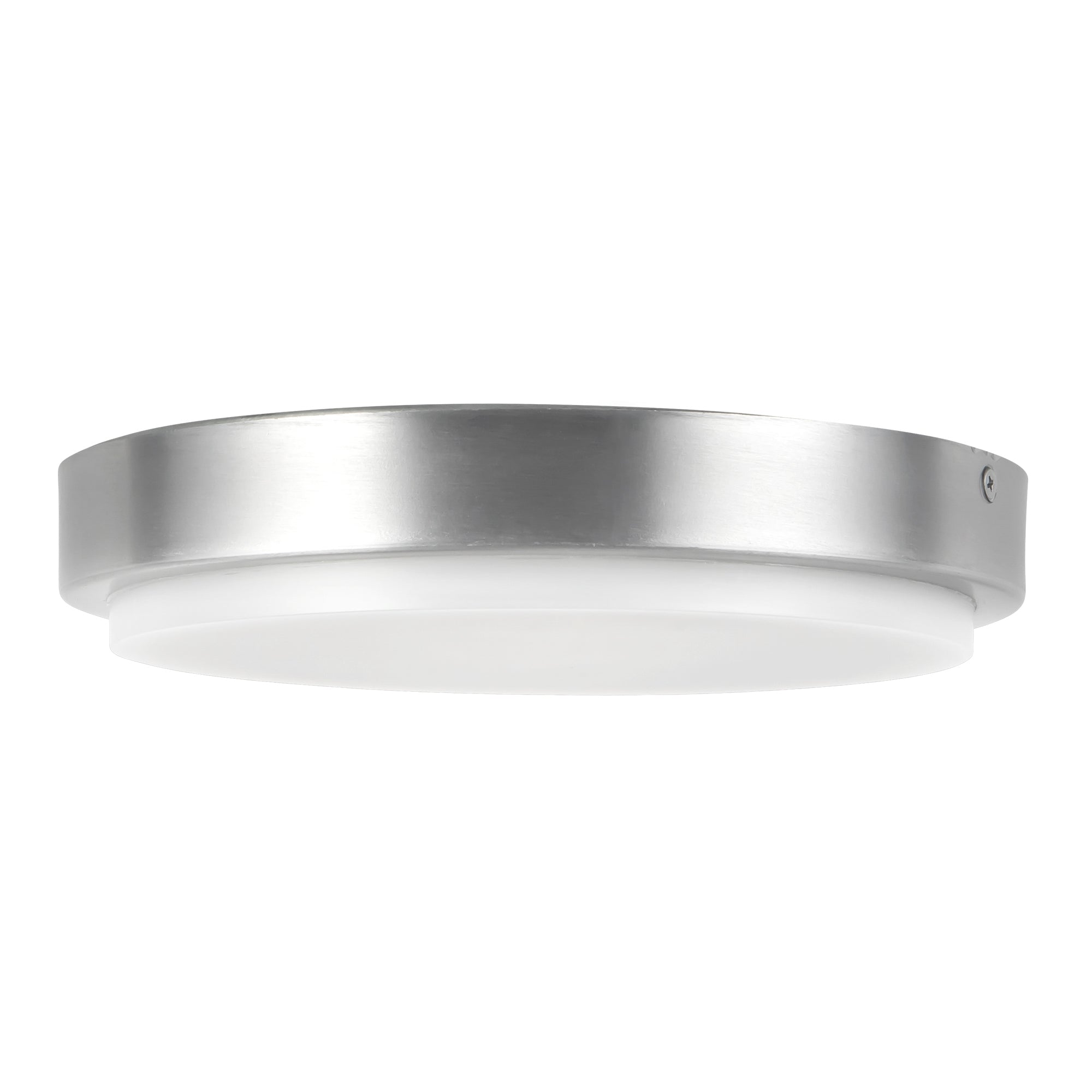 EC47409-BN-5CCT