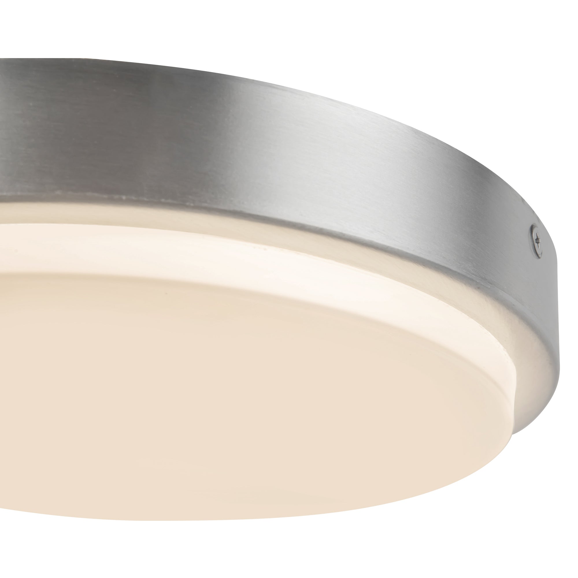 EC47409-BN-5CCT