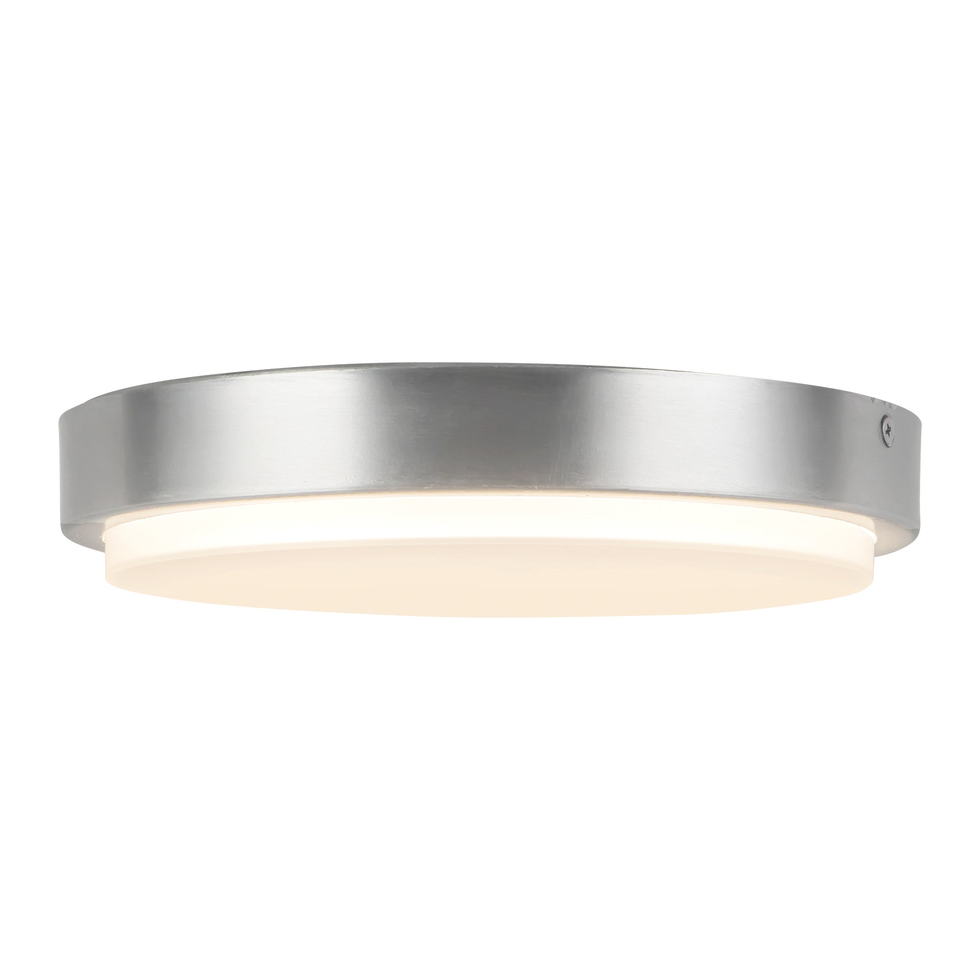 EC47409-BN-5CCT