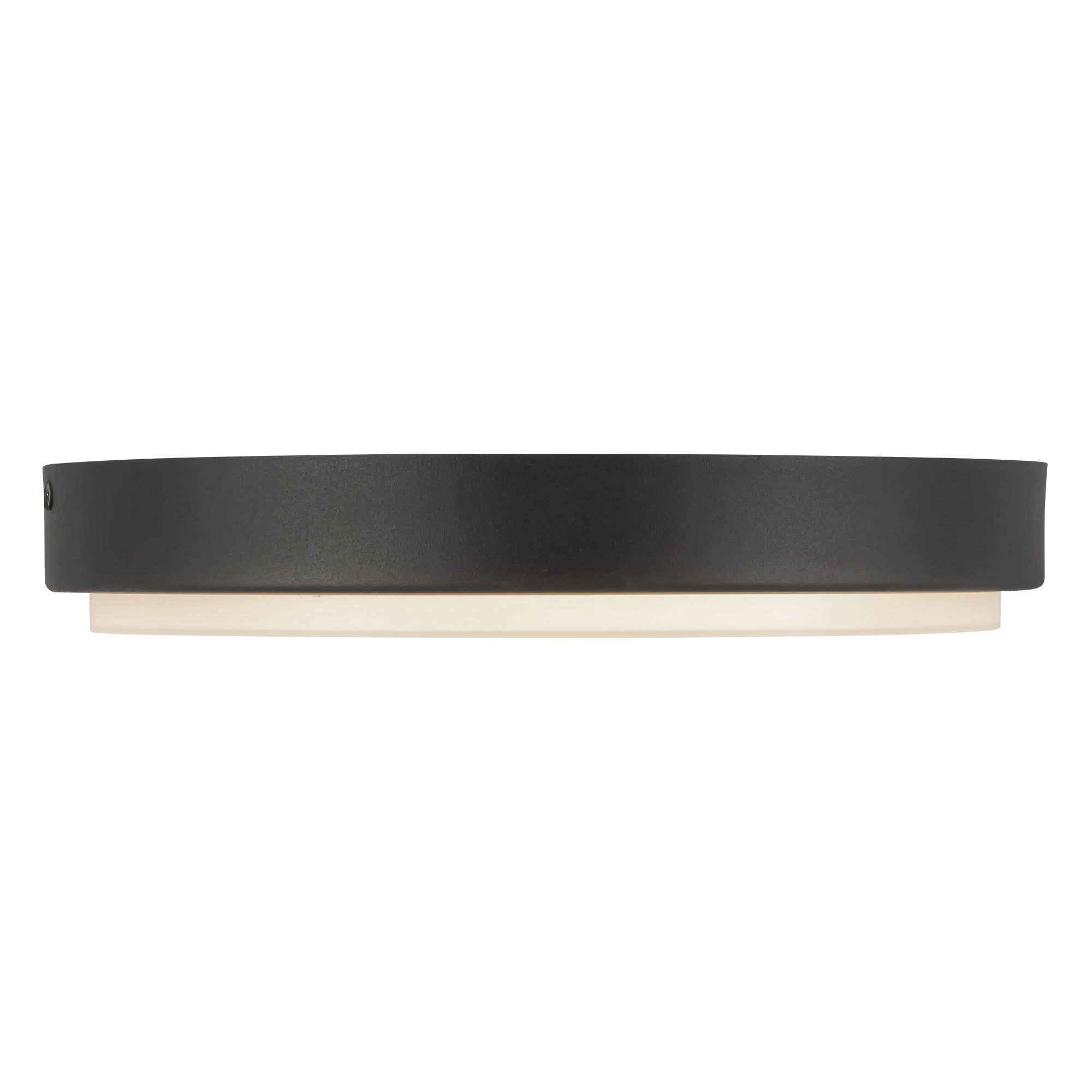 EC47411-BK-5CCT
