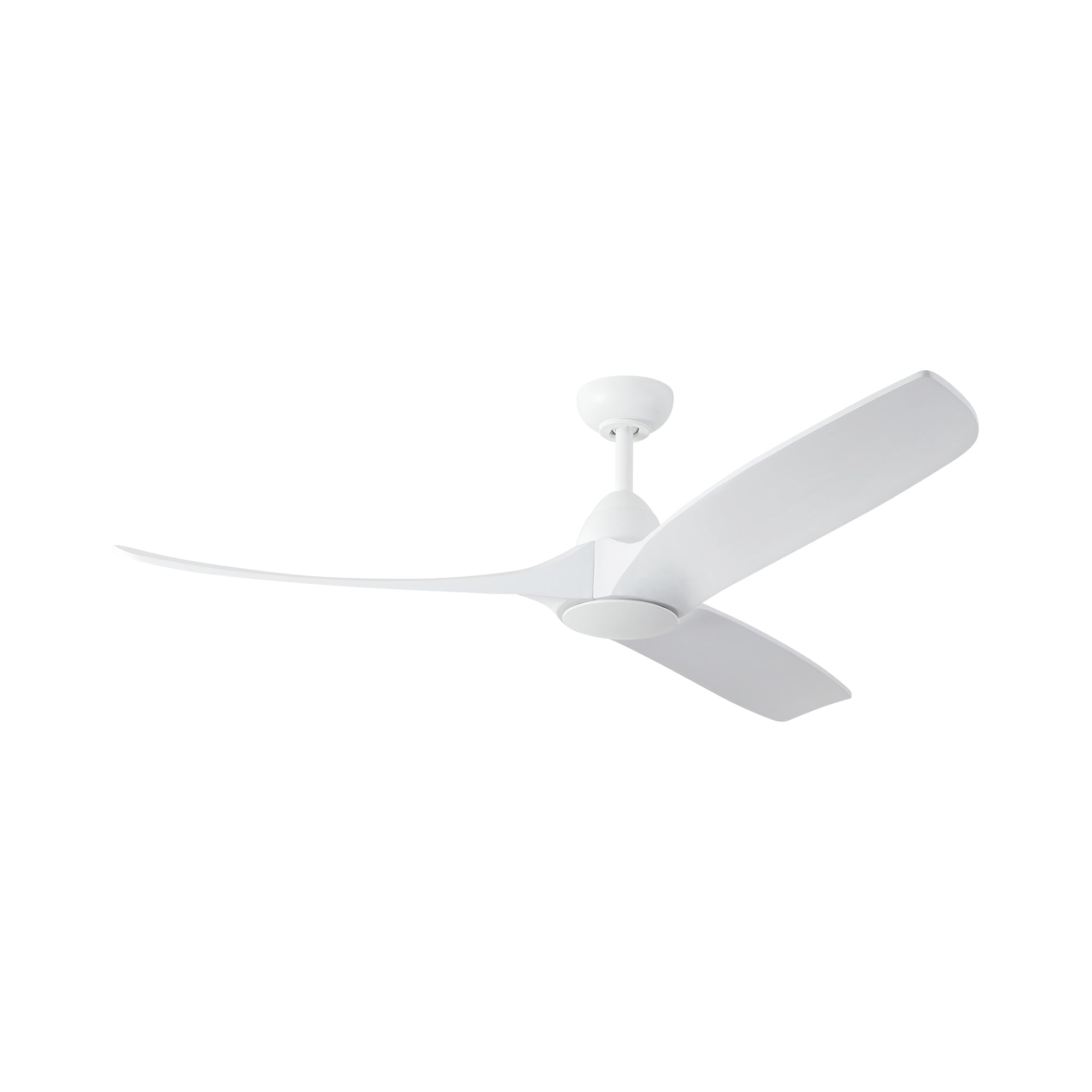 CF77860-WH