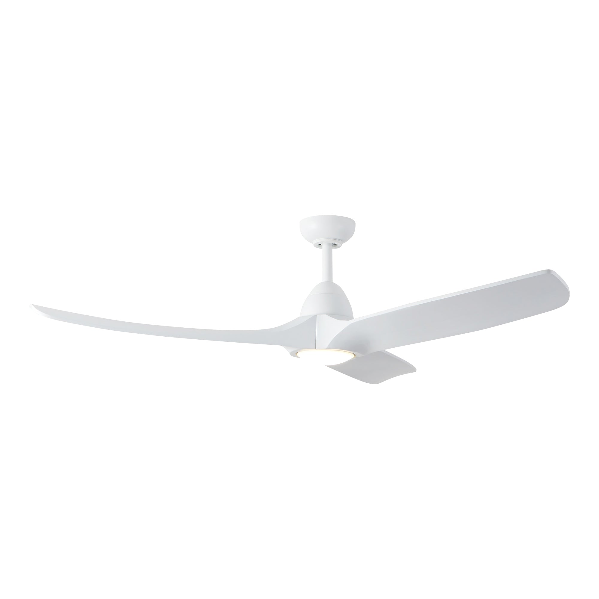CF97860-WH-5CCT