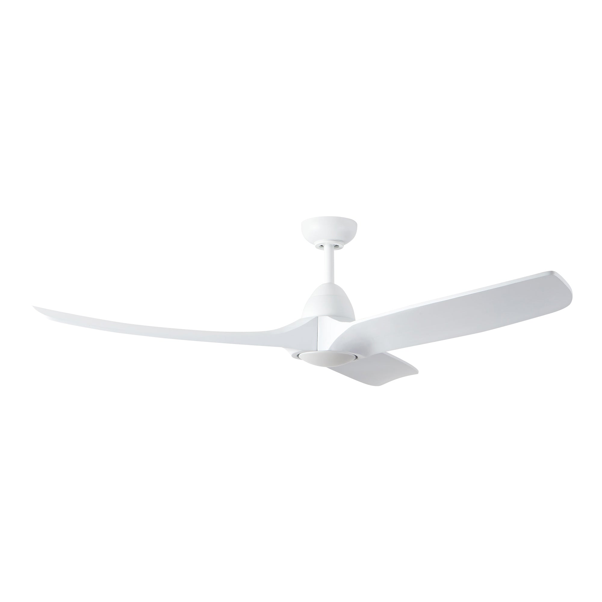 CF97860-WH-5CCT