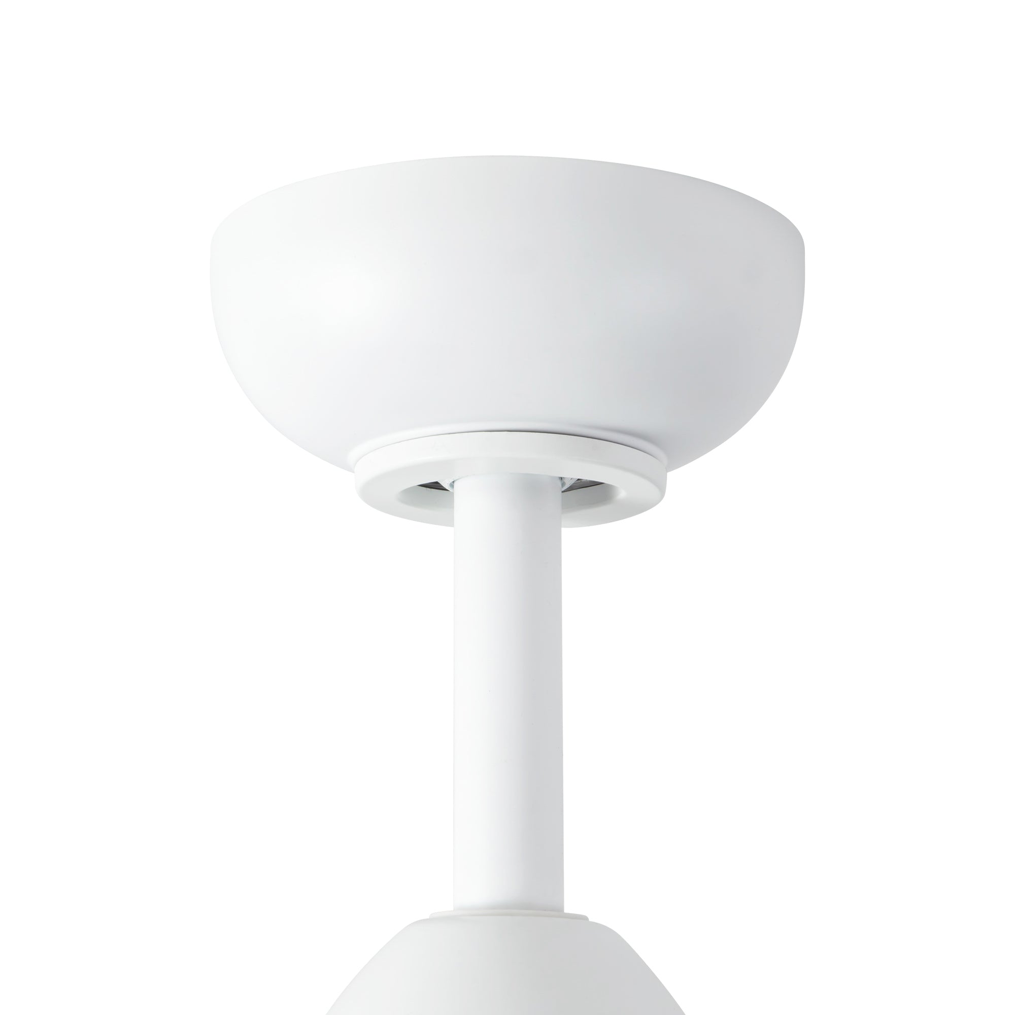 CF97860-WH-5CCT
