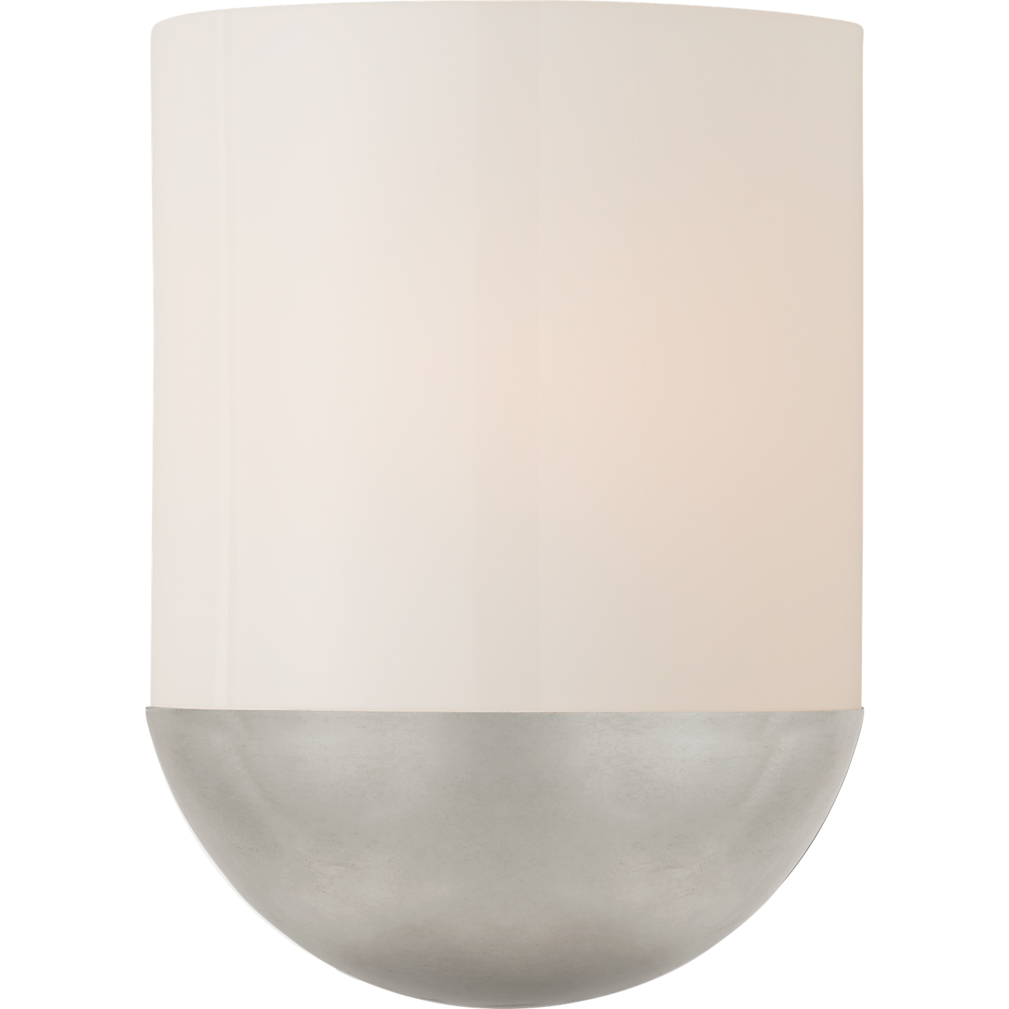BBL 2155BSL-WG