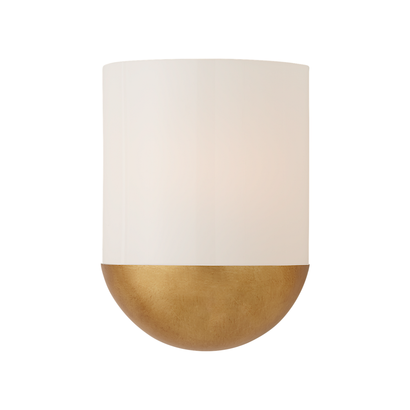 BBL 2155G-WG