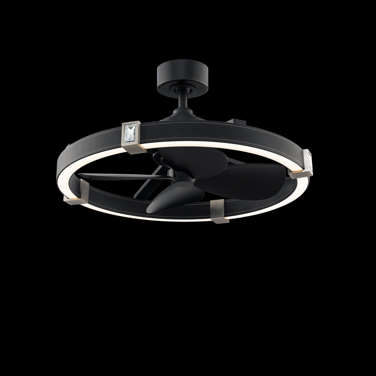 BFR45428-BK/BN
