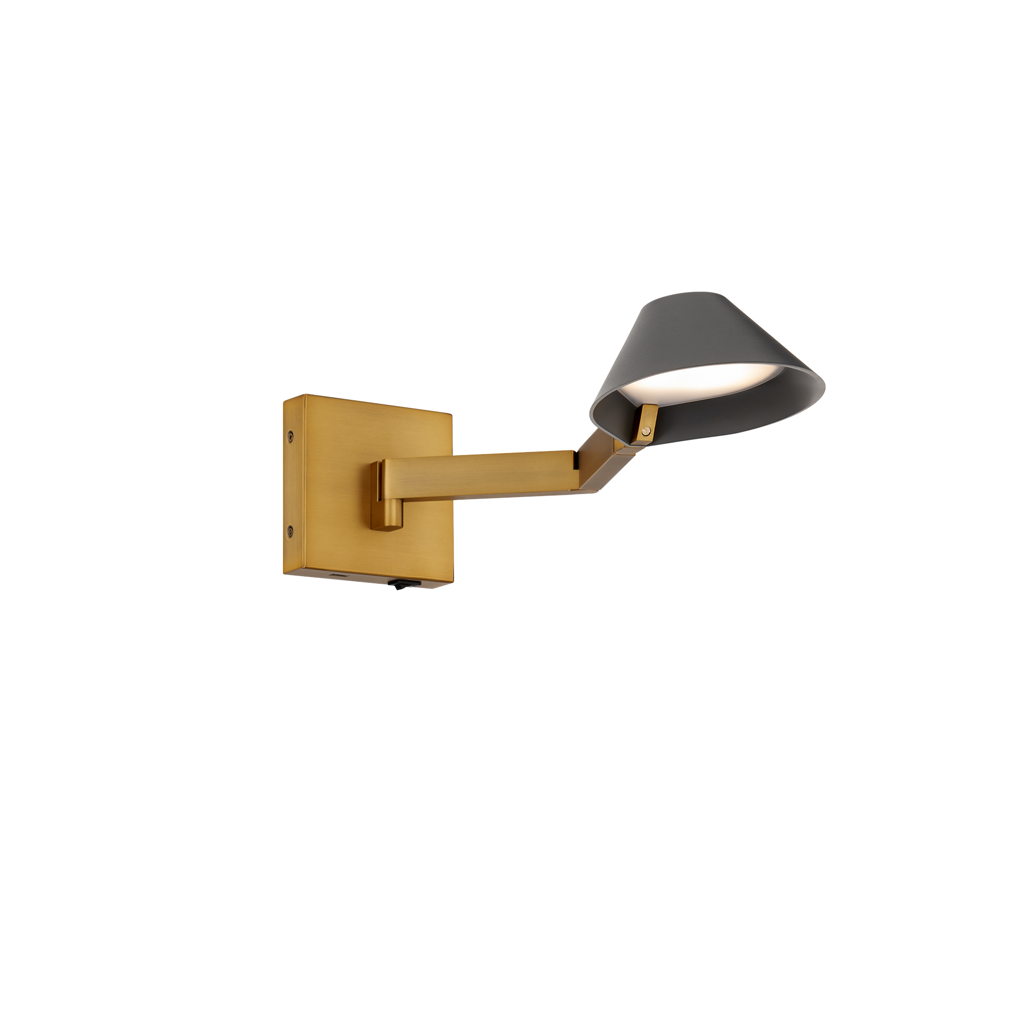 BL-40522-BK/AB
