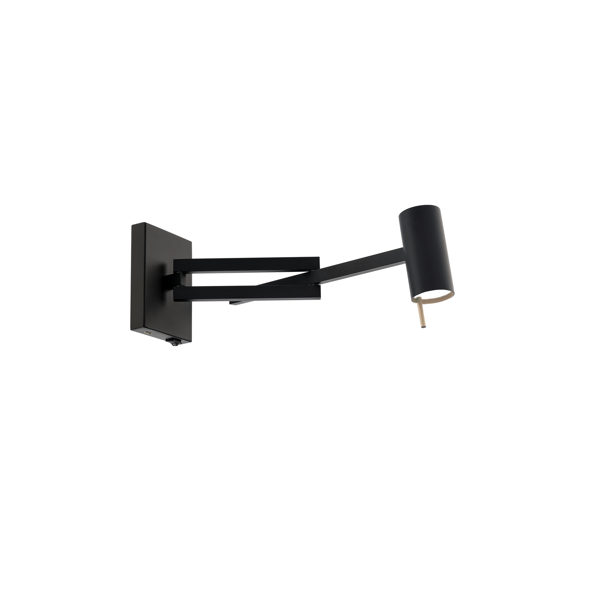BL-44518-BK