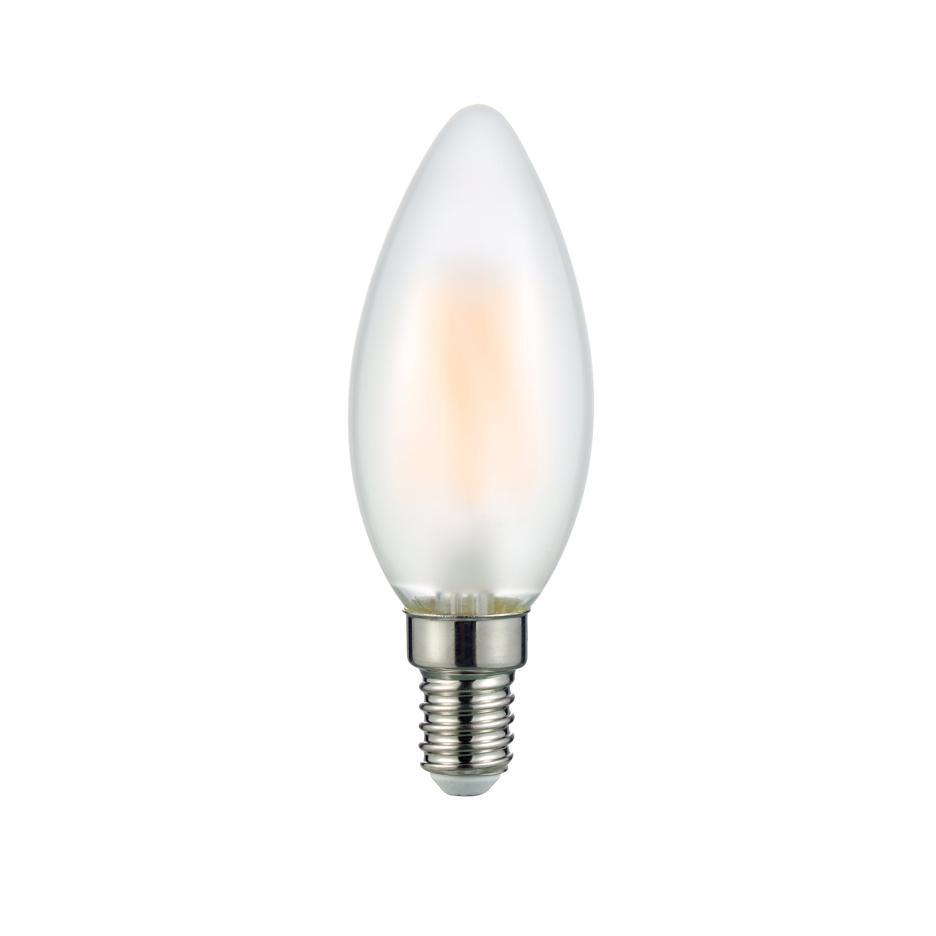 BL4E12B11FT120V30