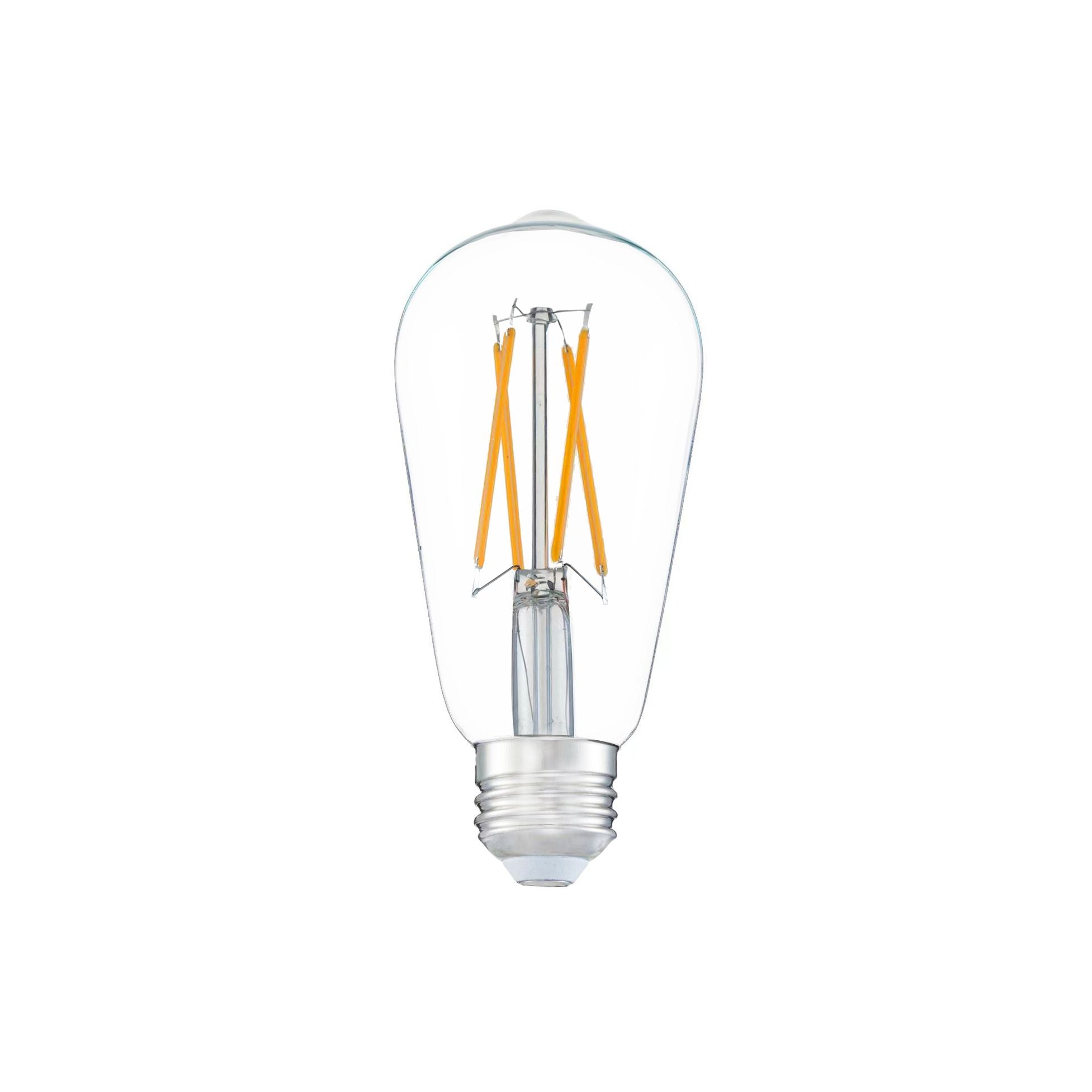 BL6E26ST58CL120V27
