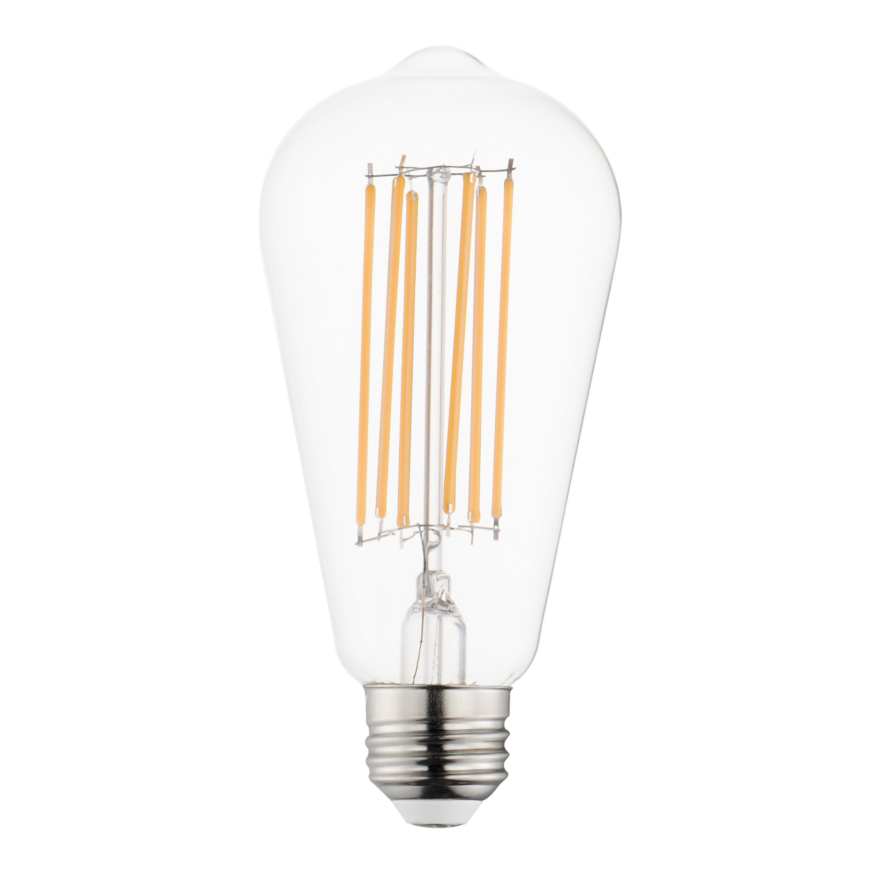 BL6E26ST64CL120V22