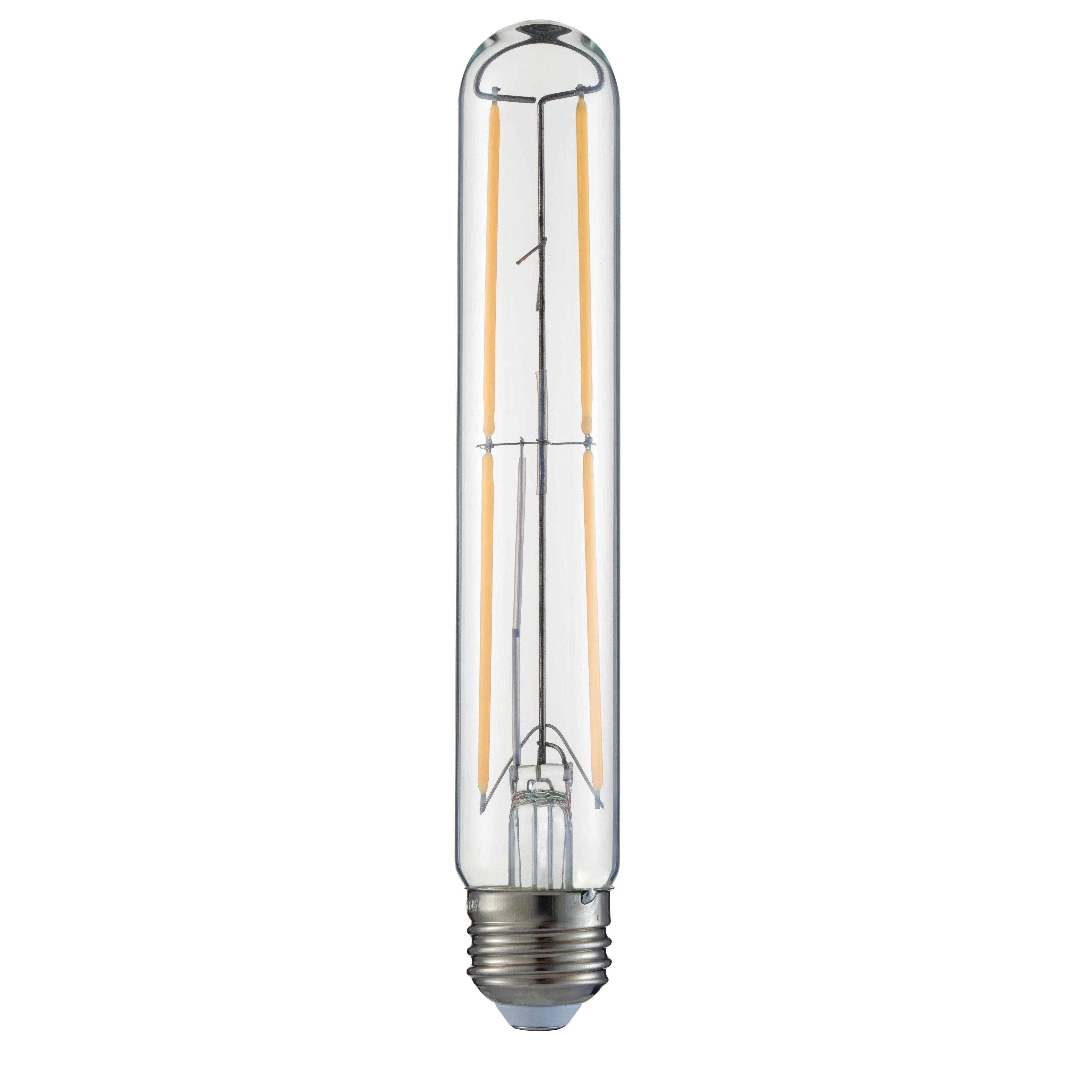 BL6E26T10CL120V27