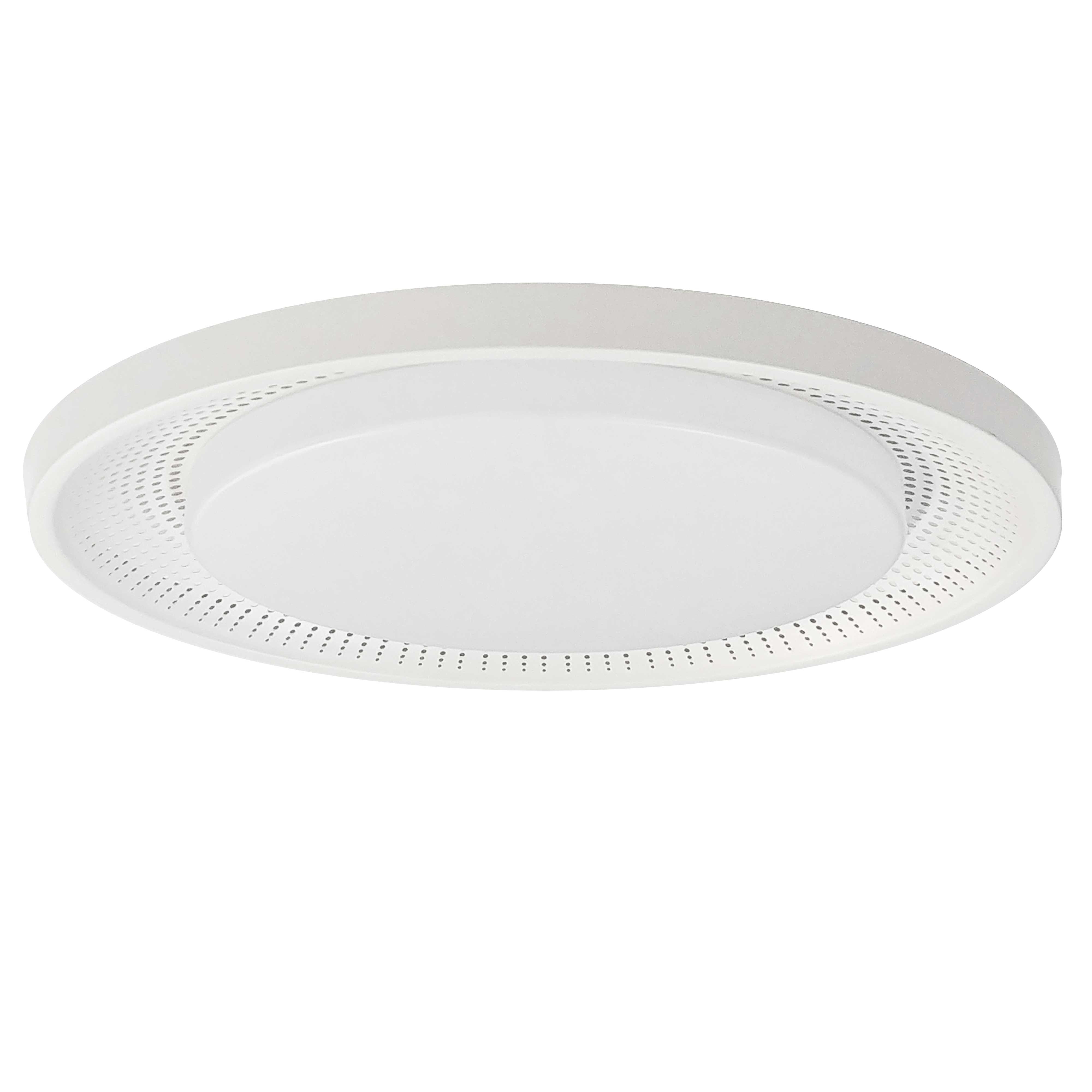 BLL-1730LEDFH-MW