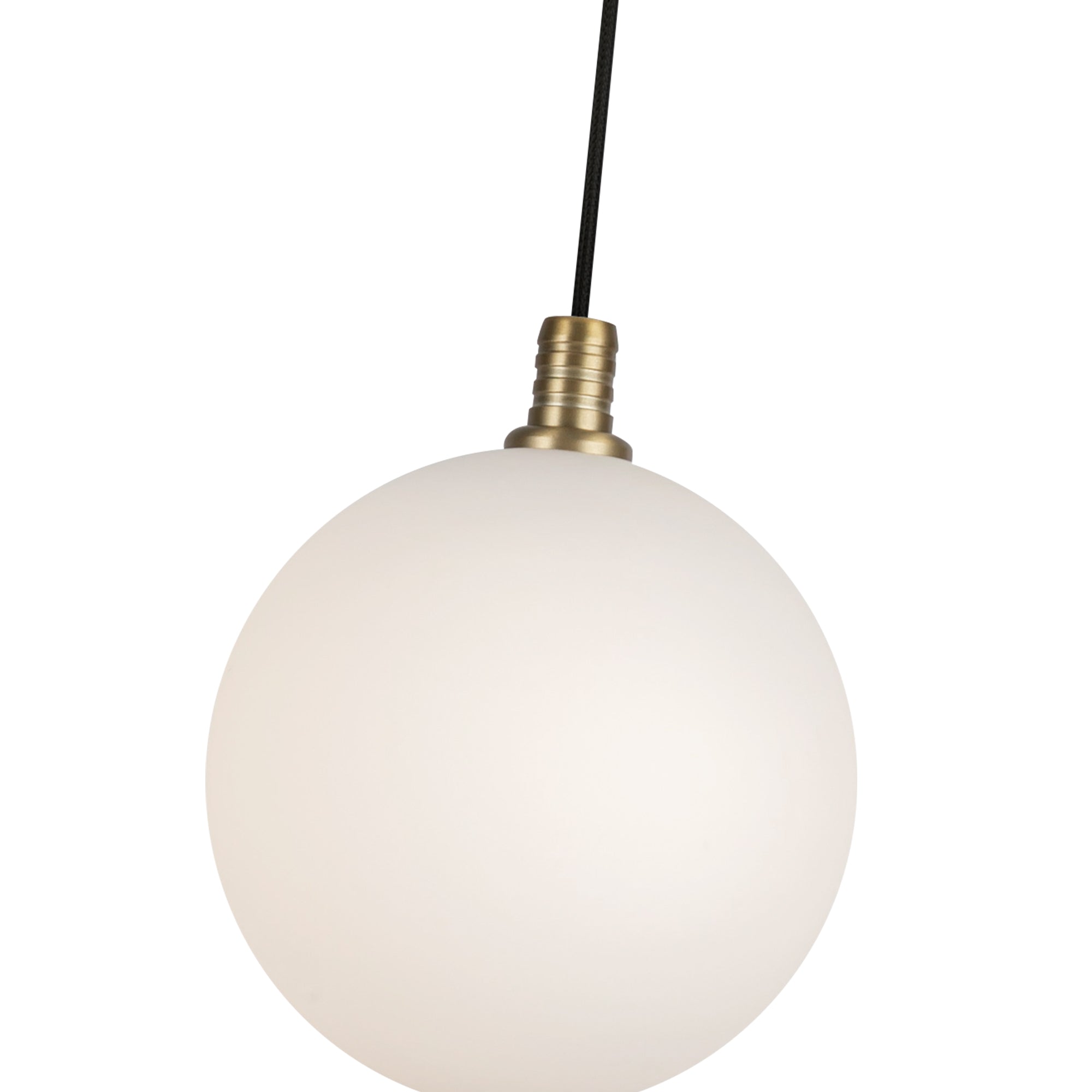 PD3106-BG/OP