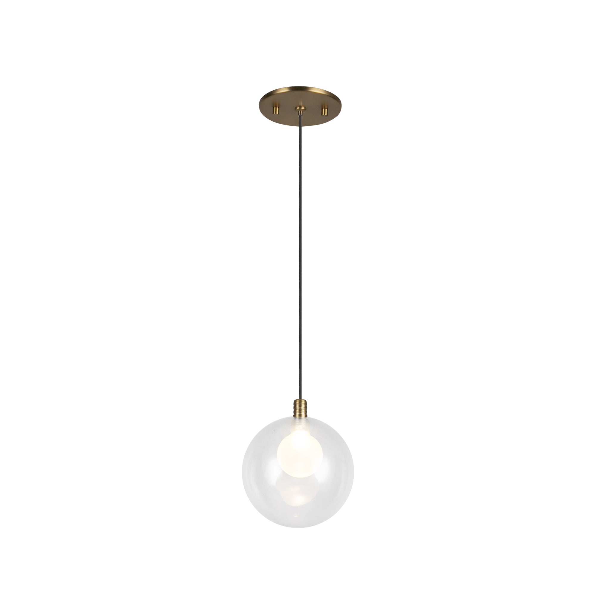 PD3106-BG