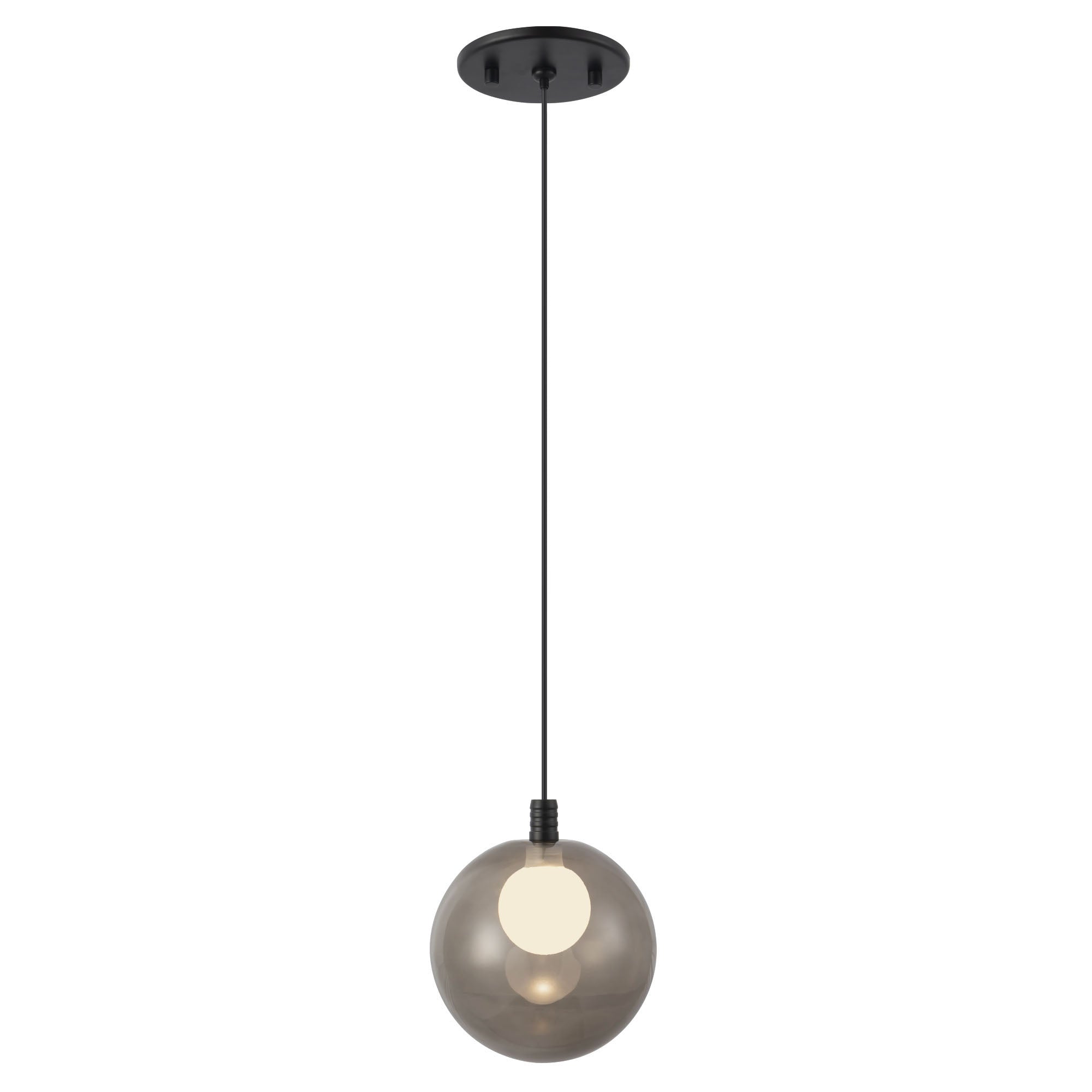 PD3106-BK/SM