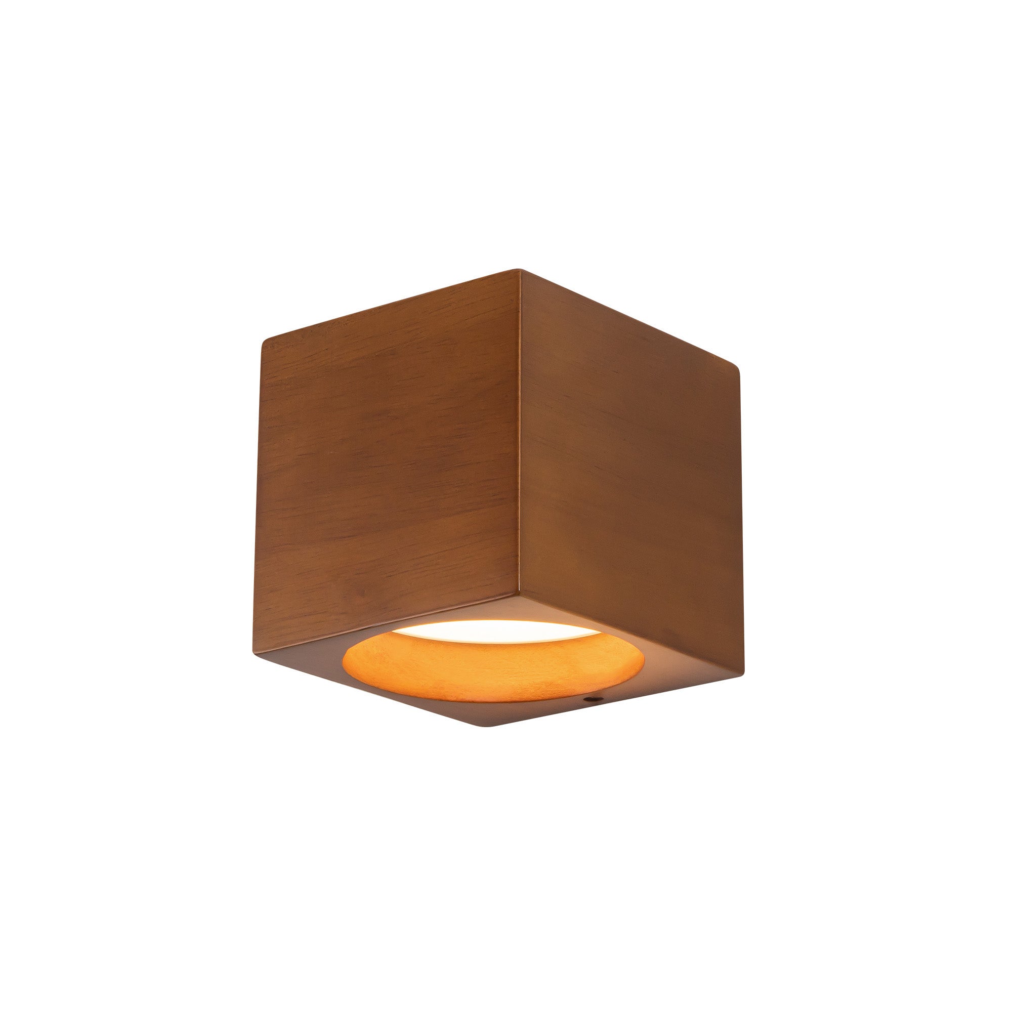 WS12605-ON