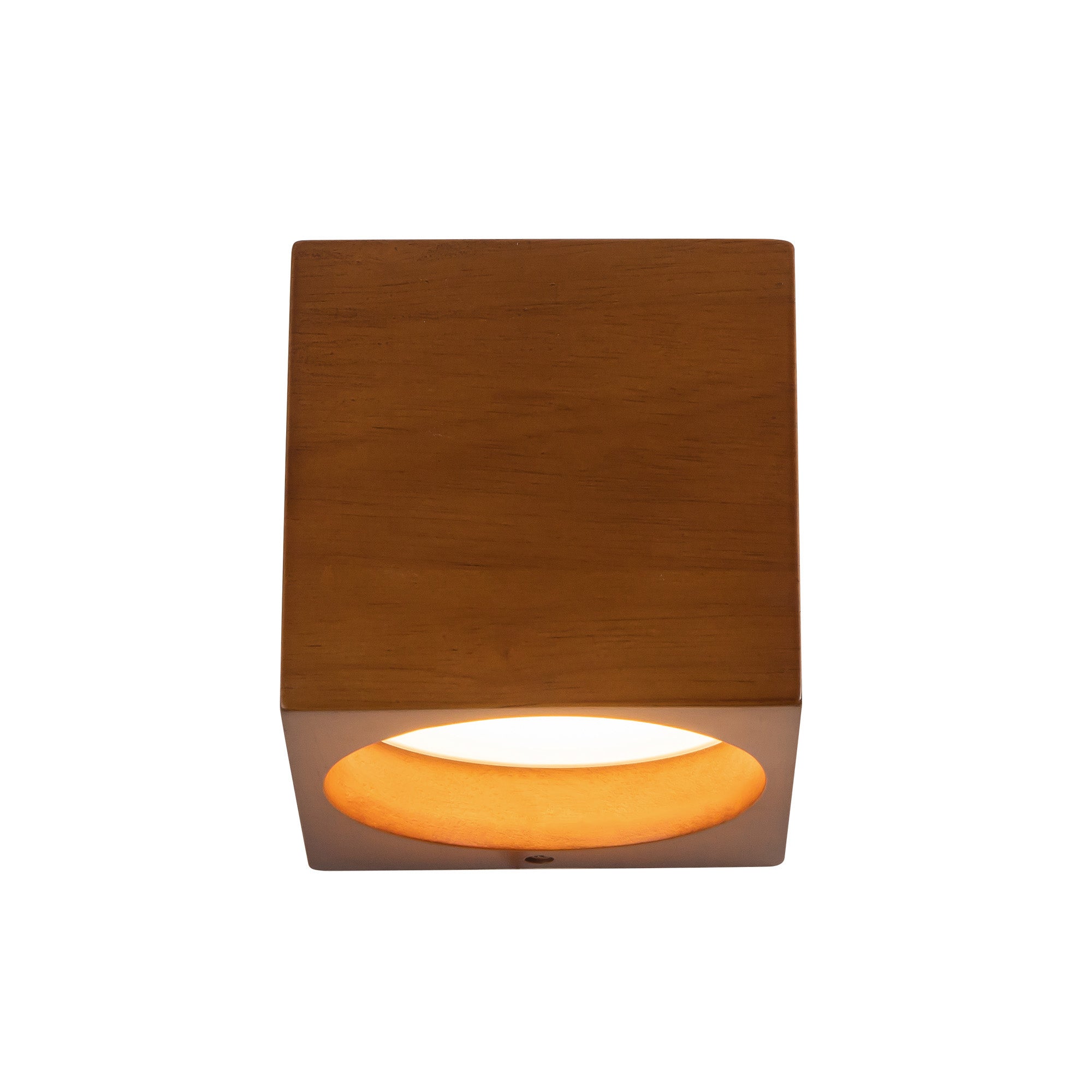 WS12605-ON