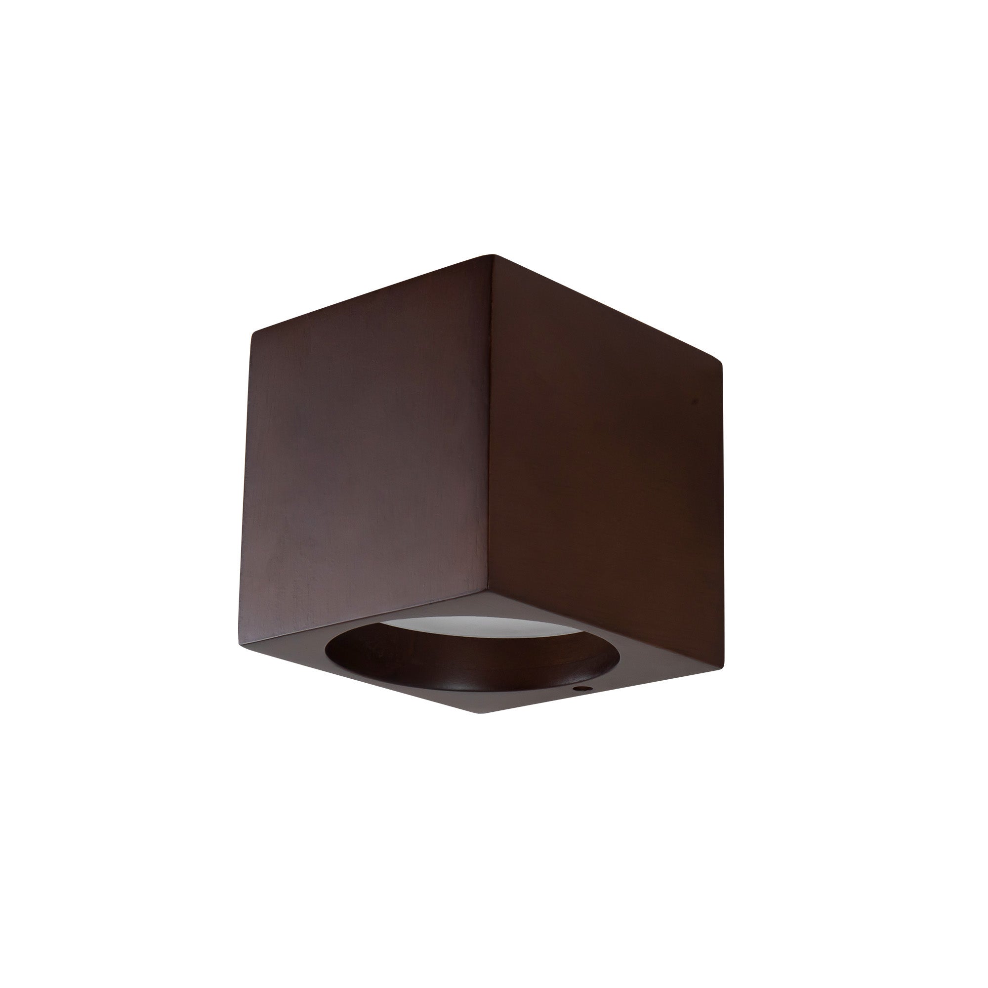 WS12605-WT