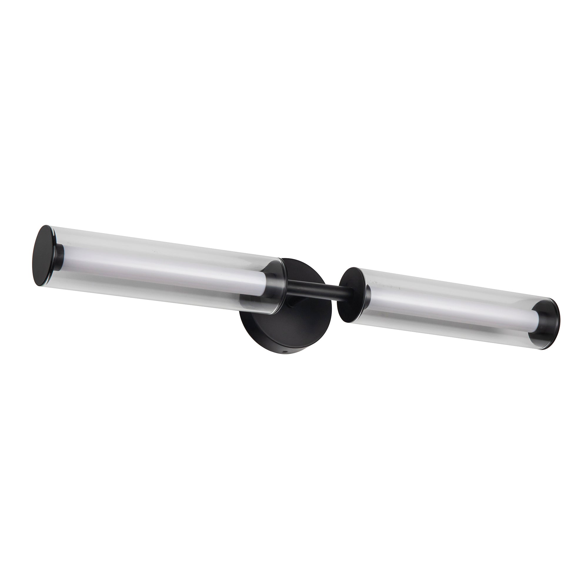 VL28028-BK