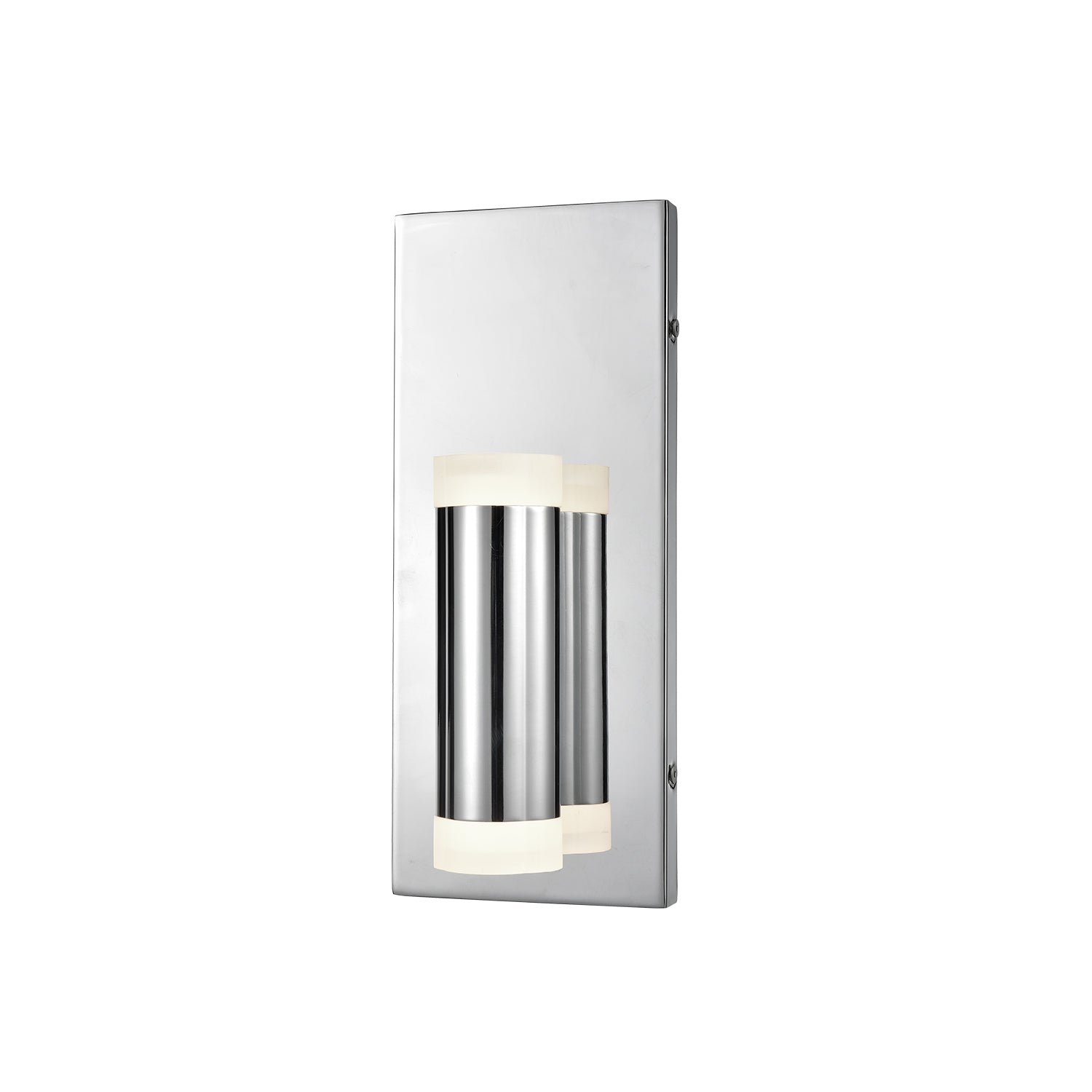 WS16705-CH