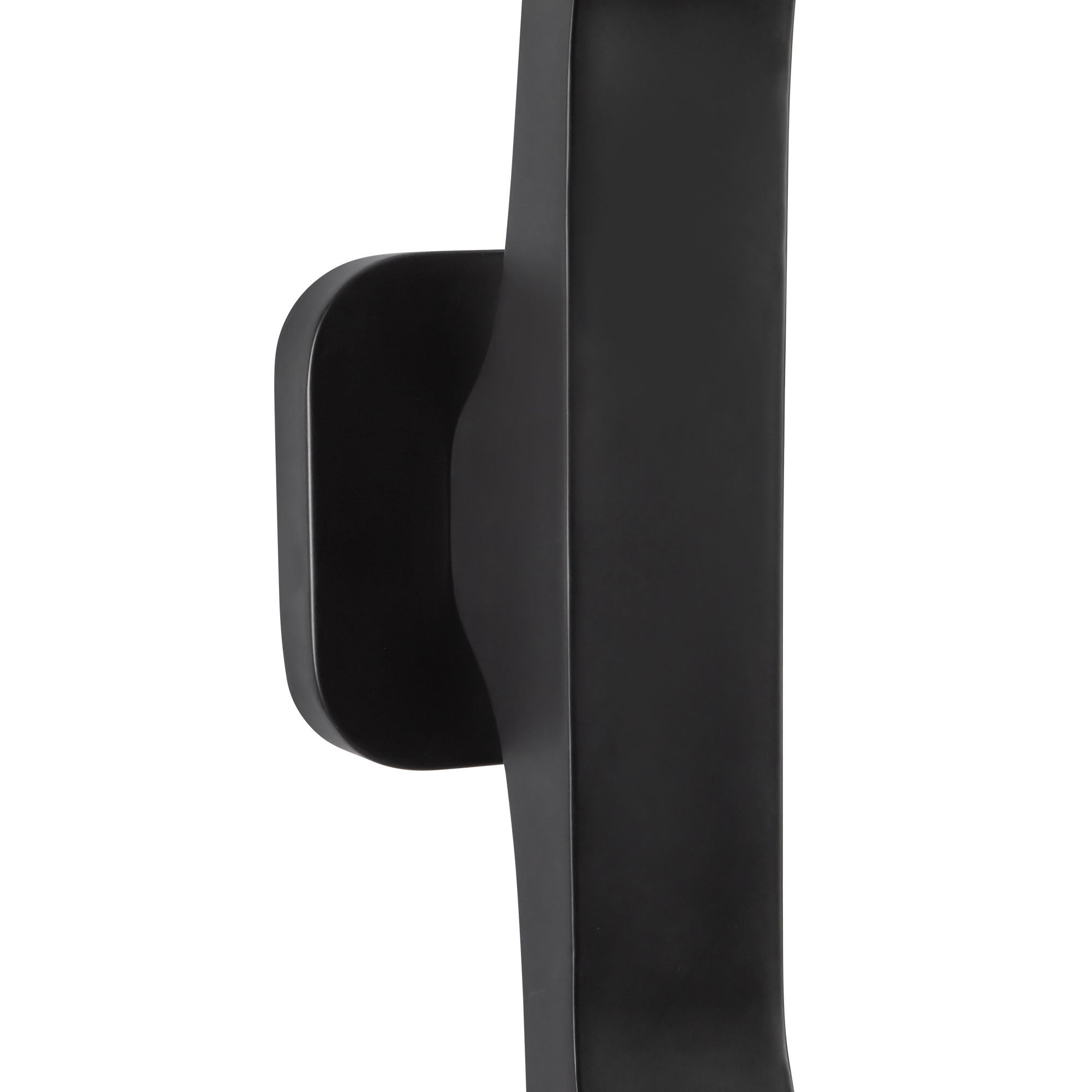 WS11522-BK