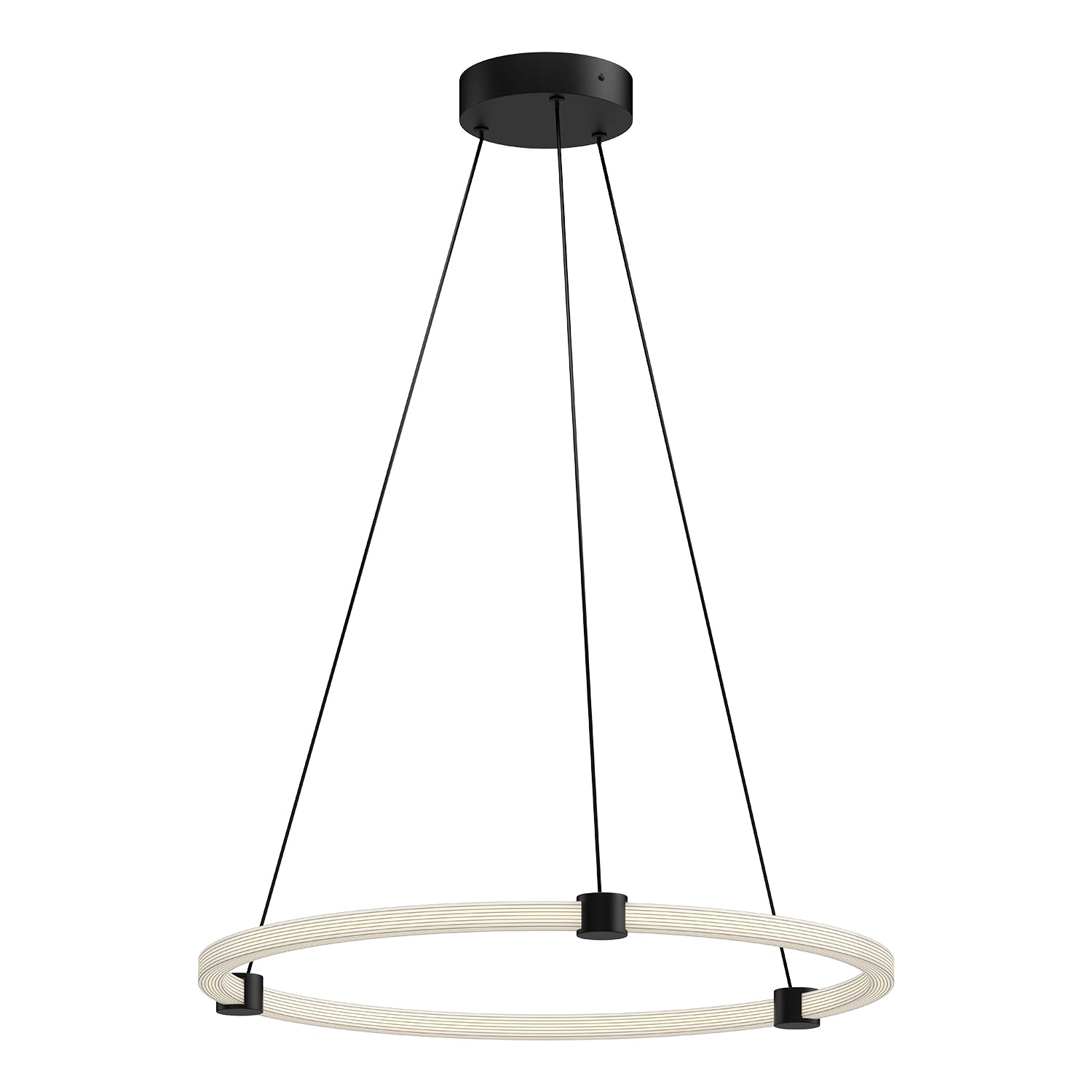 PD24724-BK