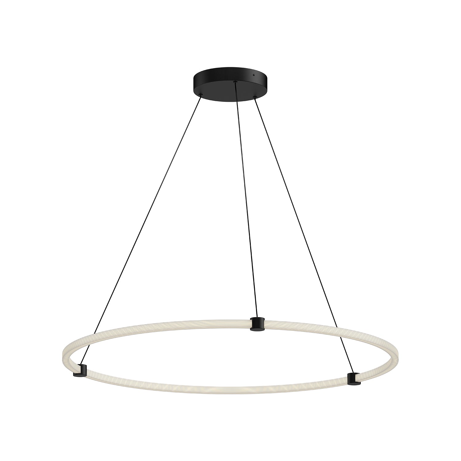 PD24748-BK